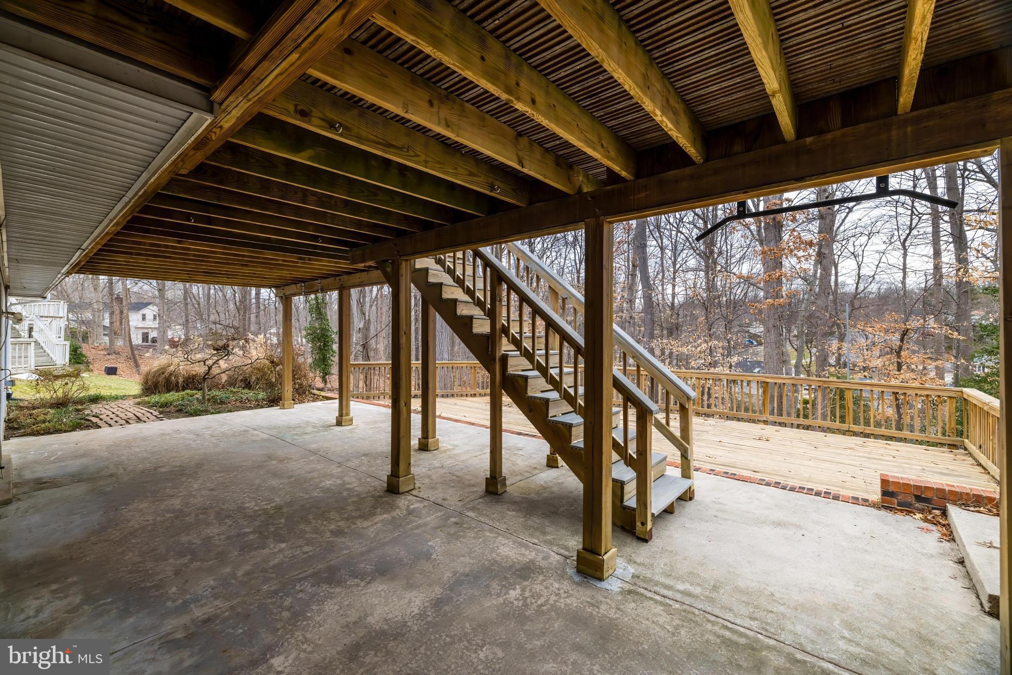 SARATOGA - Residential