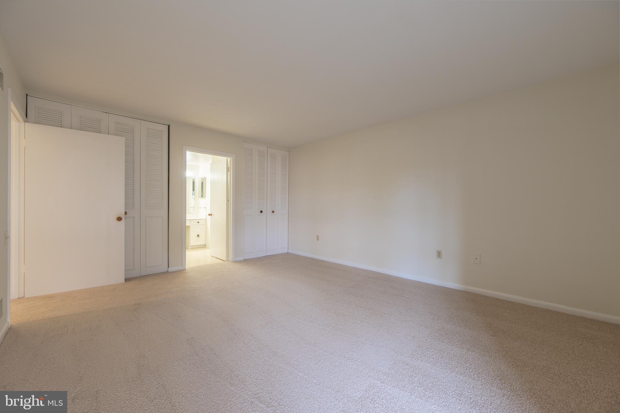 MONTGOMERY MUTUAL COOP - Residential