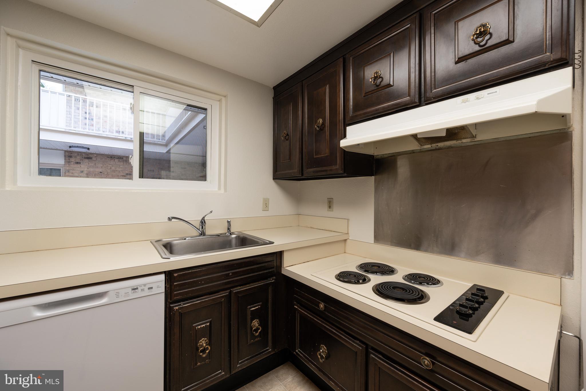 MONTGOMERY MUTUAL COOP - Residential