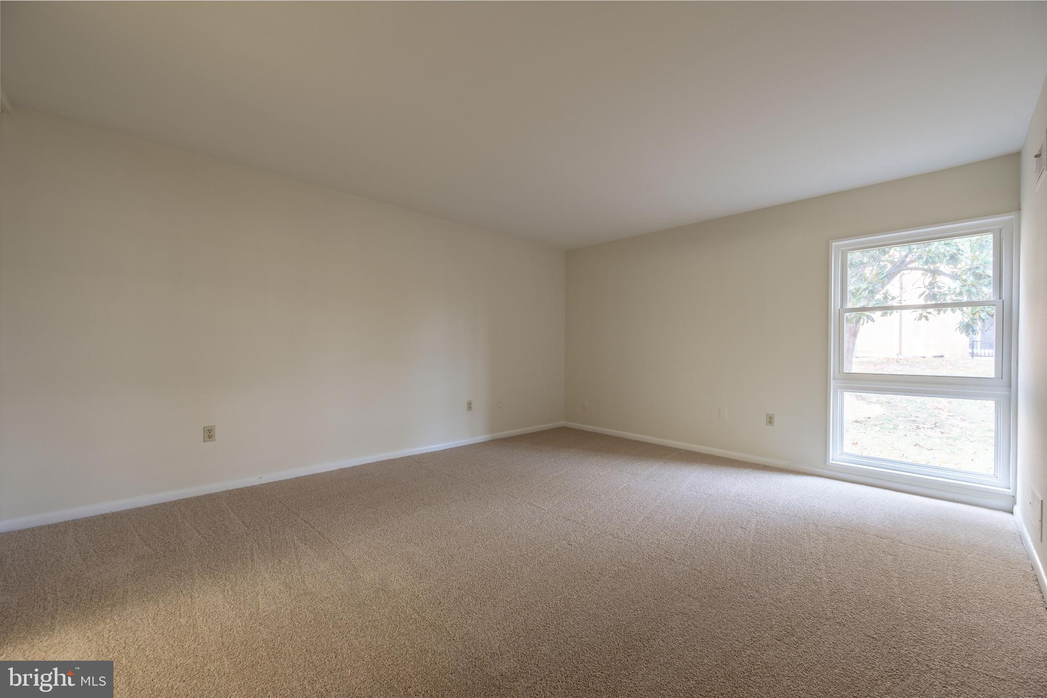 MONTGOMERY MUTUAL COOP - Residential