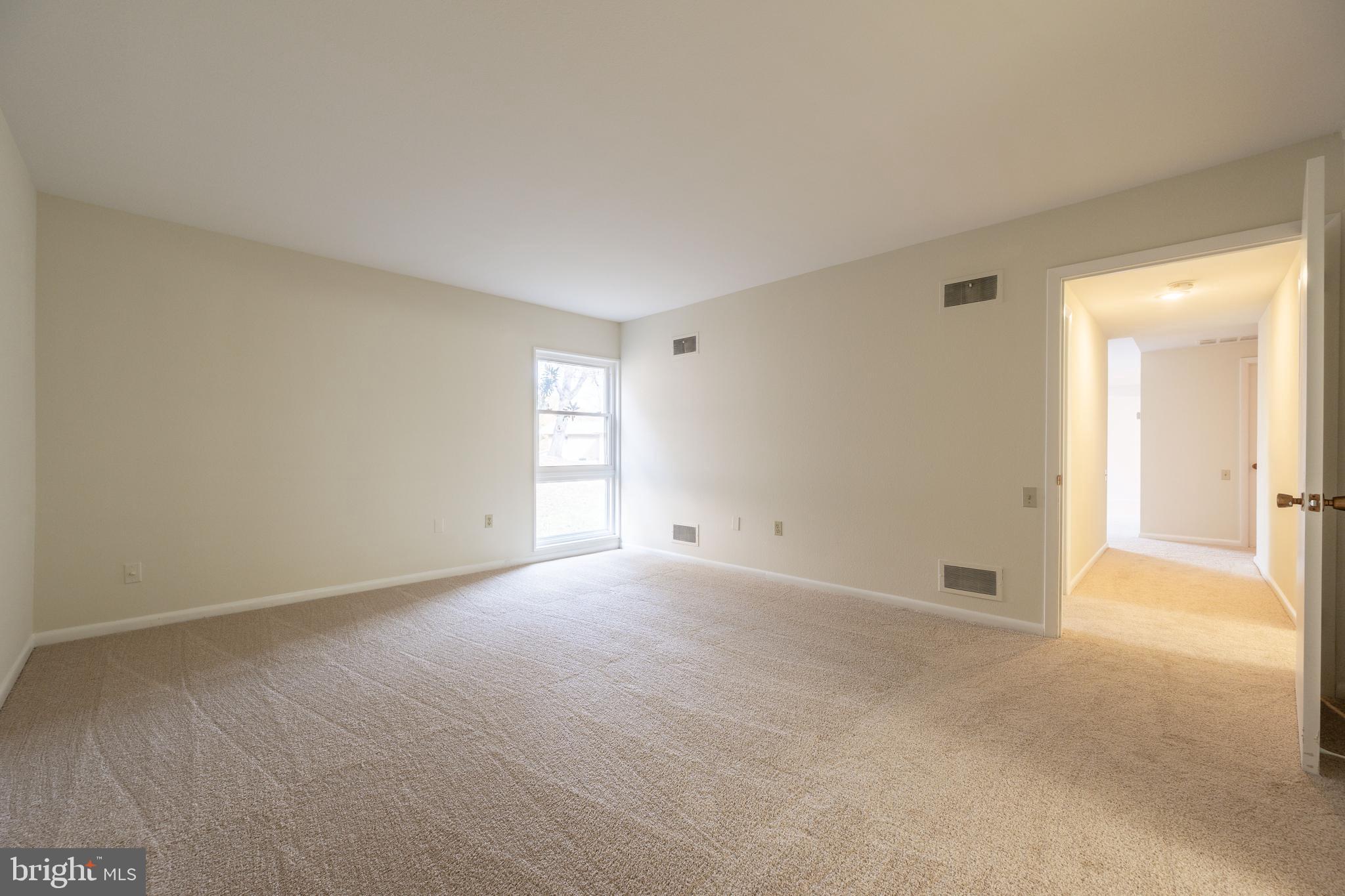 MONTGOMERY MUTUAL COOP - Residential