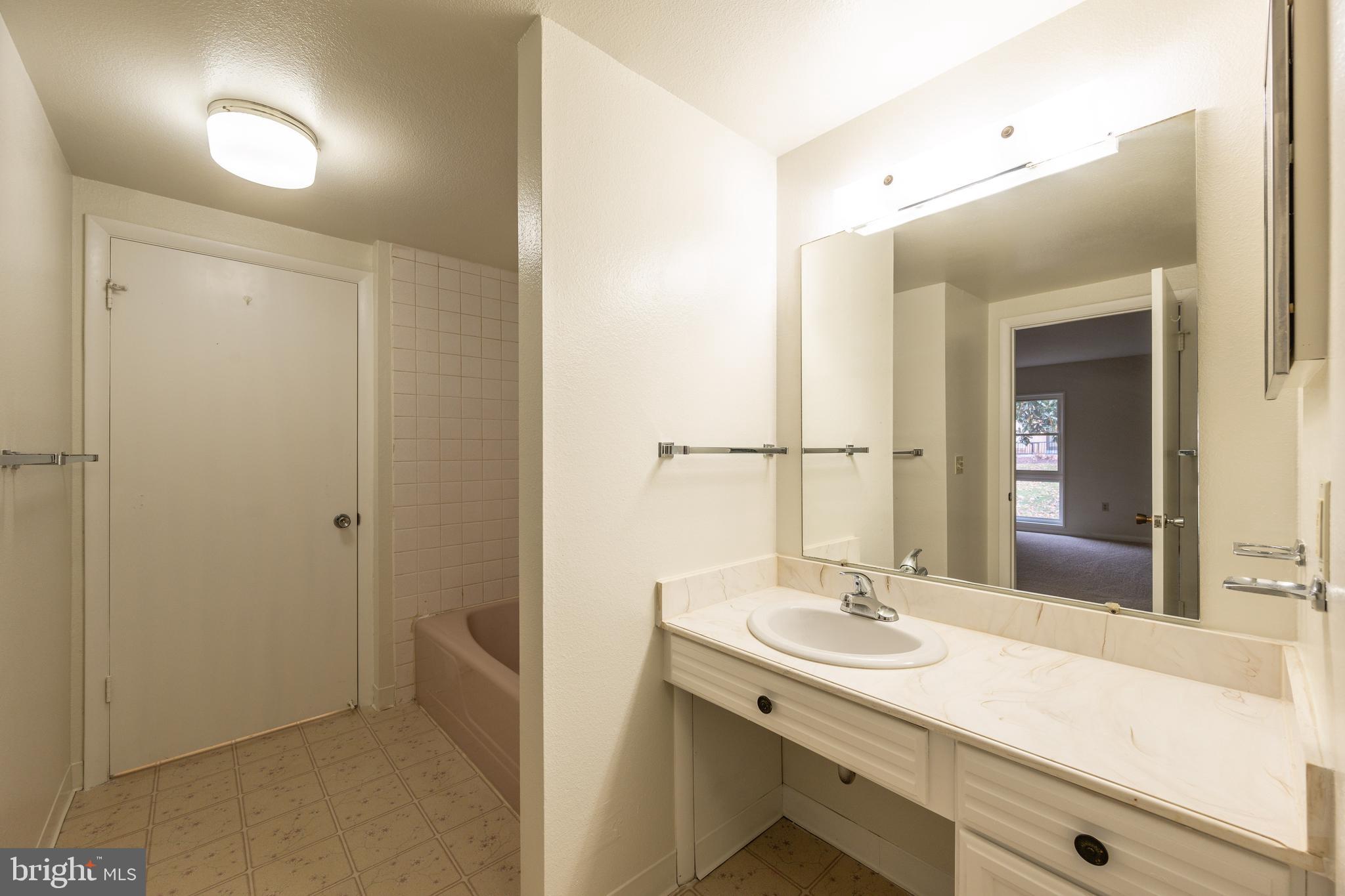 MONTGOMERY MUTUAL COOP - Residential