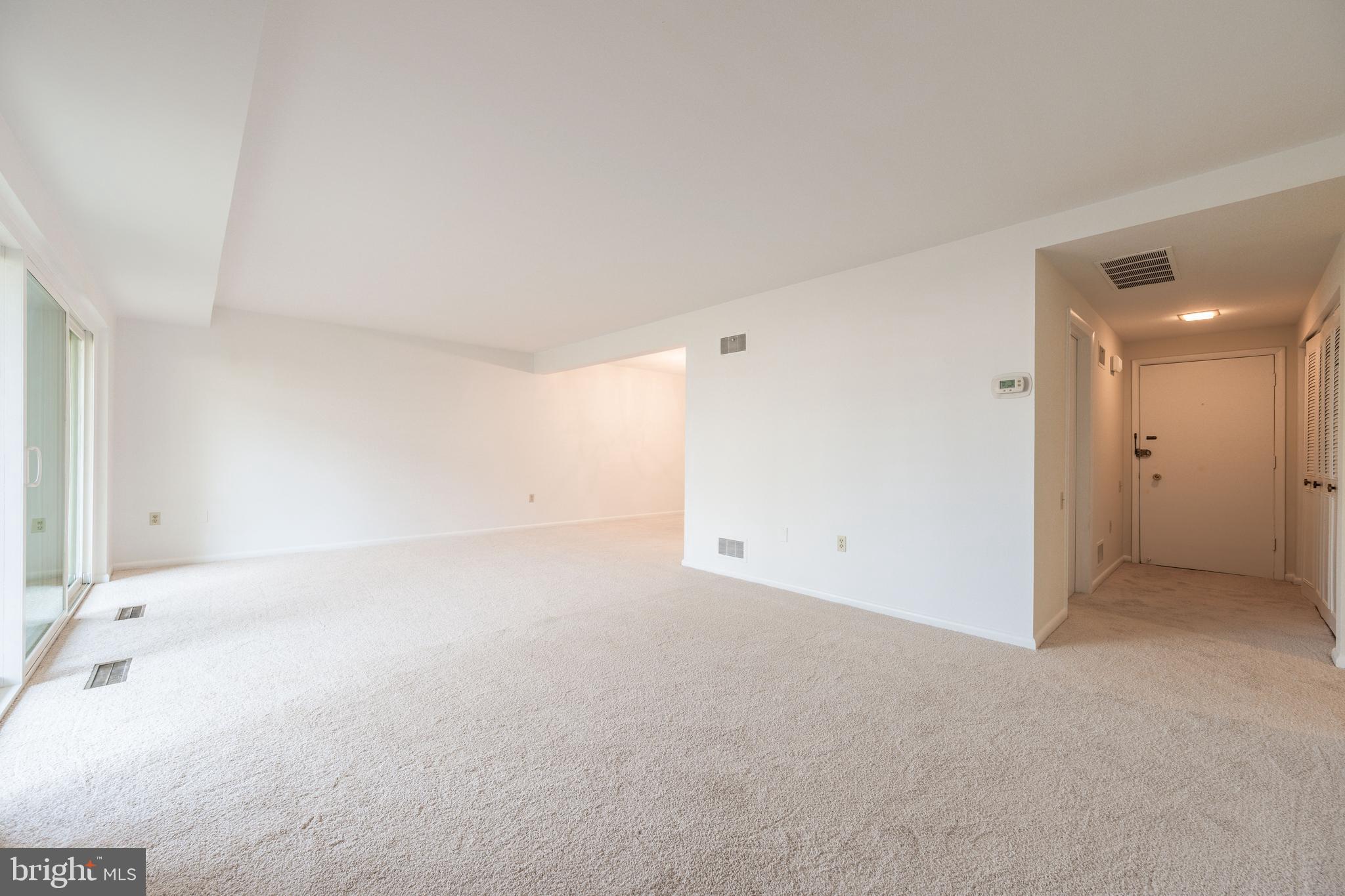 MONTGOMERY MUTUAL COOP - Residential