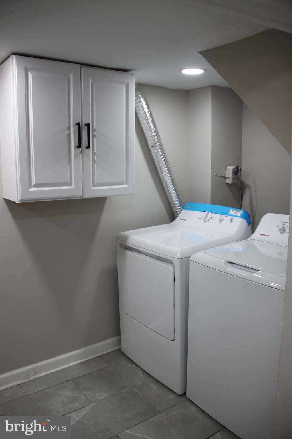 SEAT PLEASANT HEIGHTS - Residential Lease