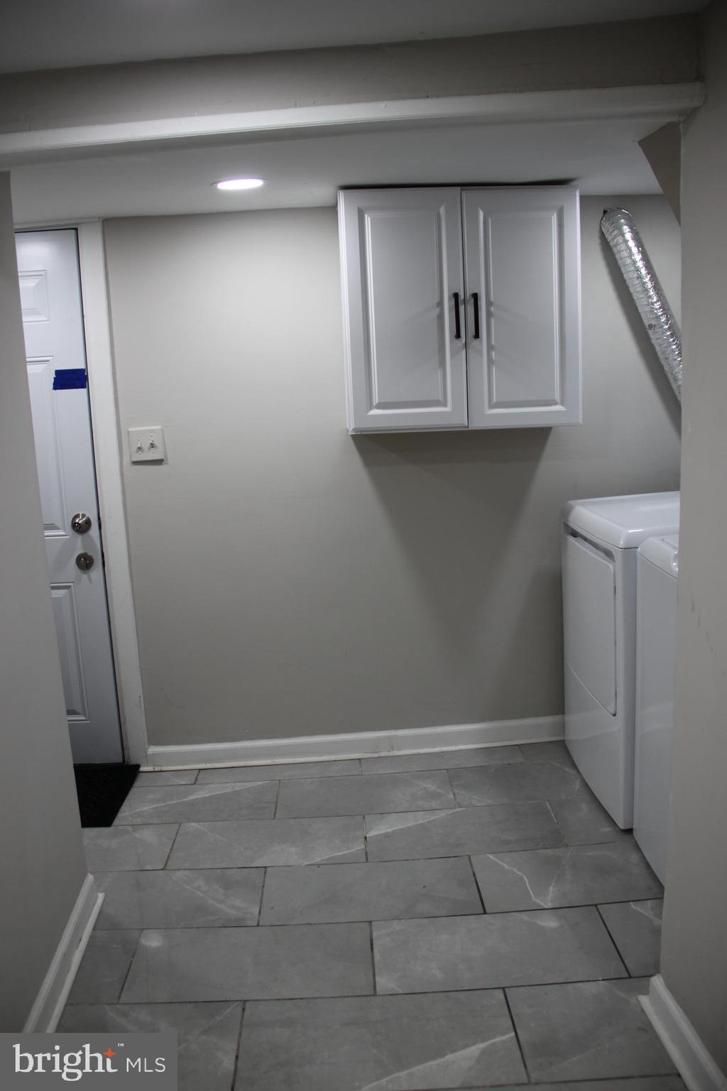 SEAT PLEASANT HEIGHTS - Residential Lease