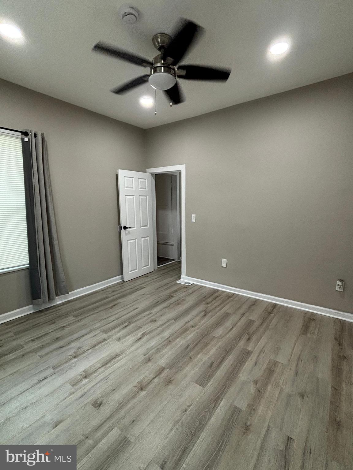 SEAT PLEASANT HEIGHTS - Residential Lease