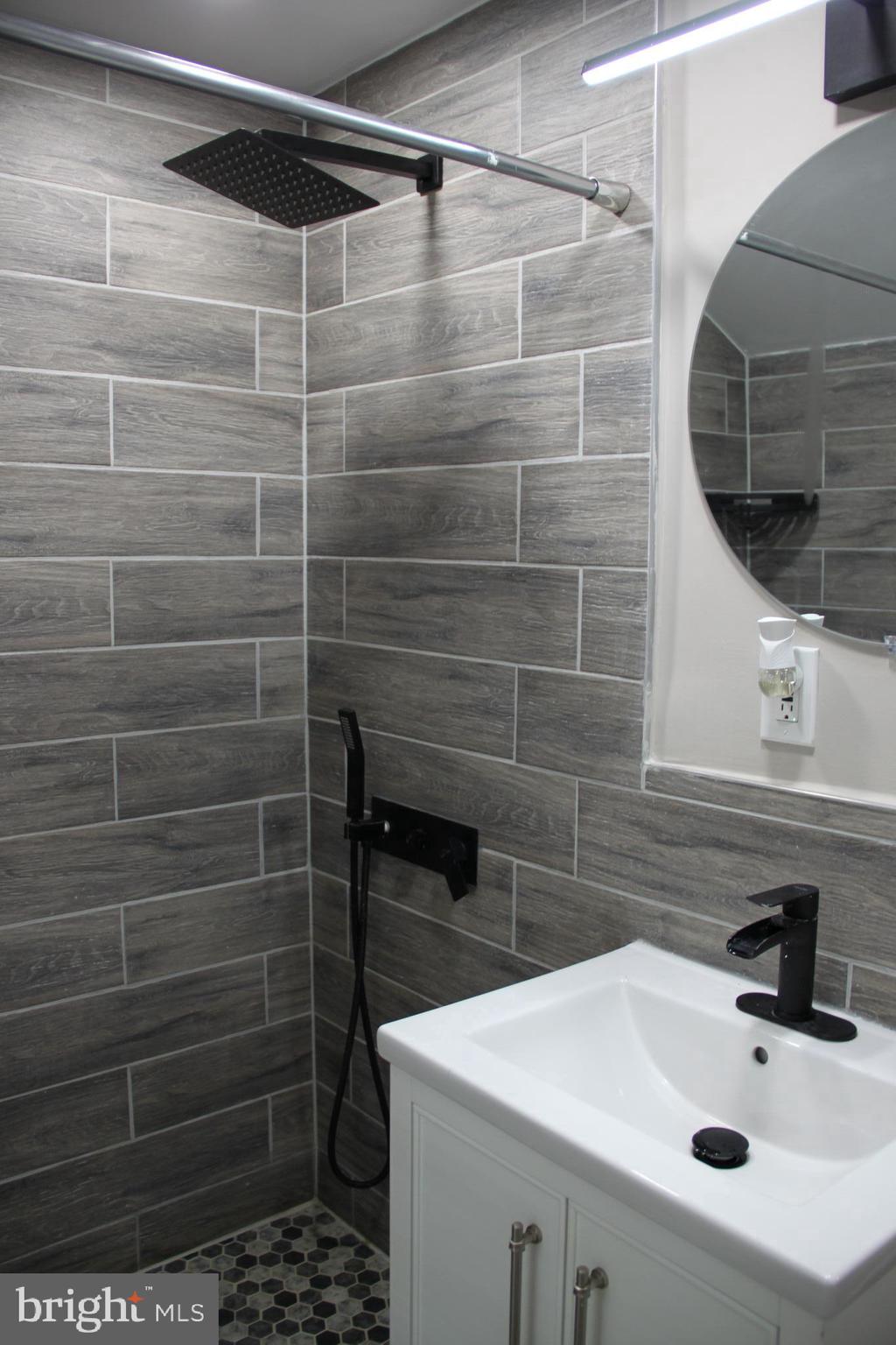 SEAT PLEASANT HEIGHTS - Residential Lease