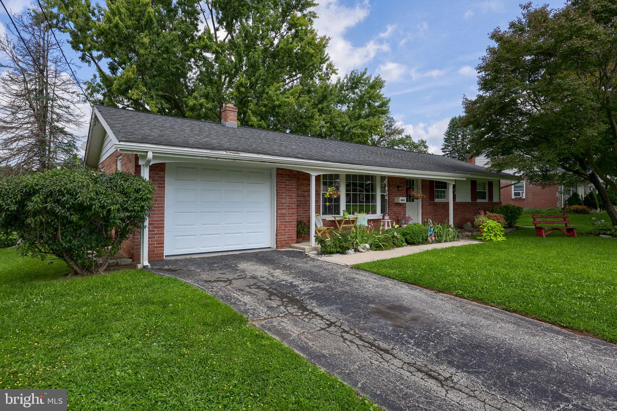 6411 JEANETTE DRIVE