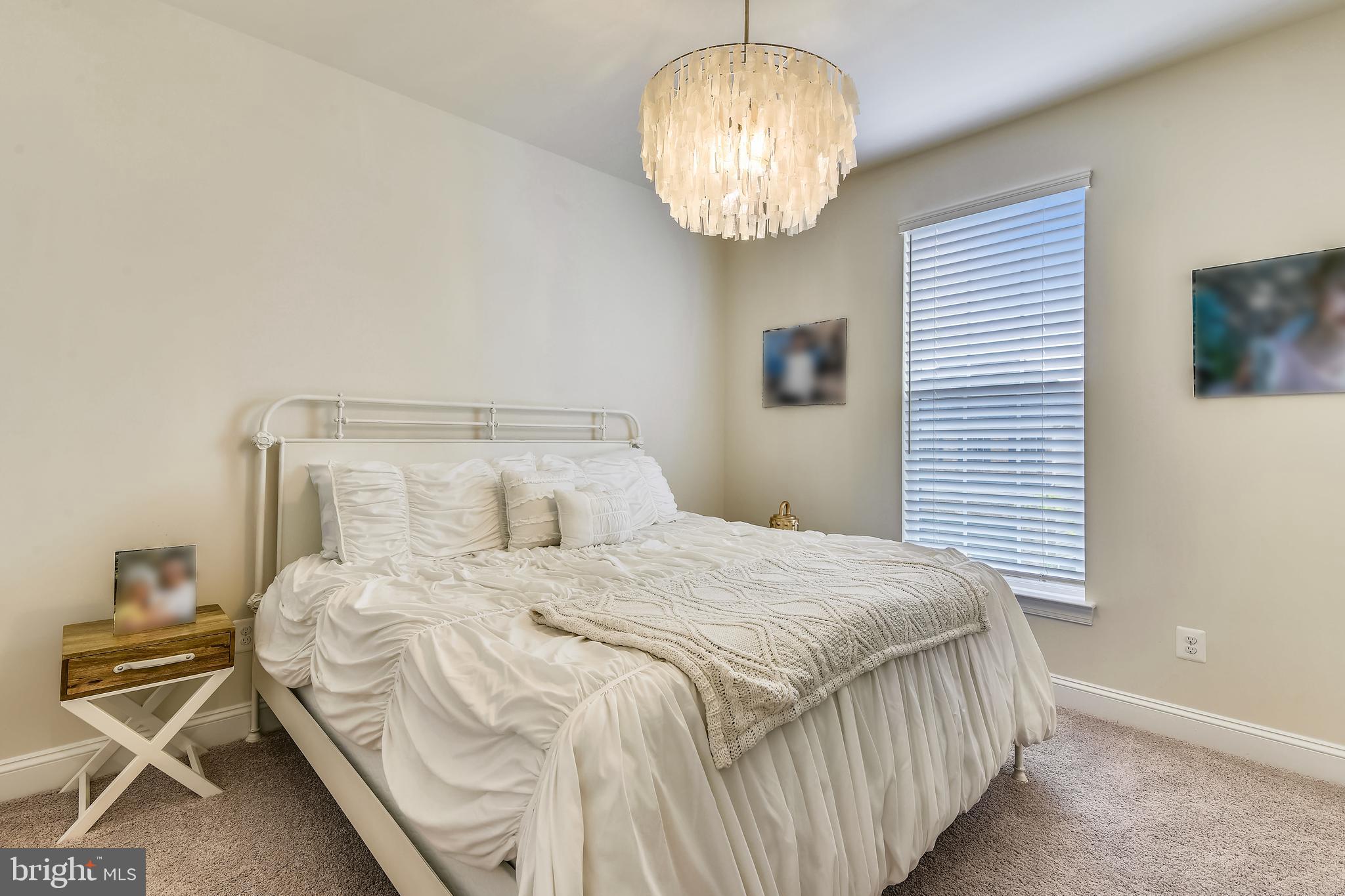 BRAMBLETON - Residential