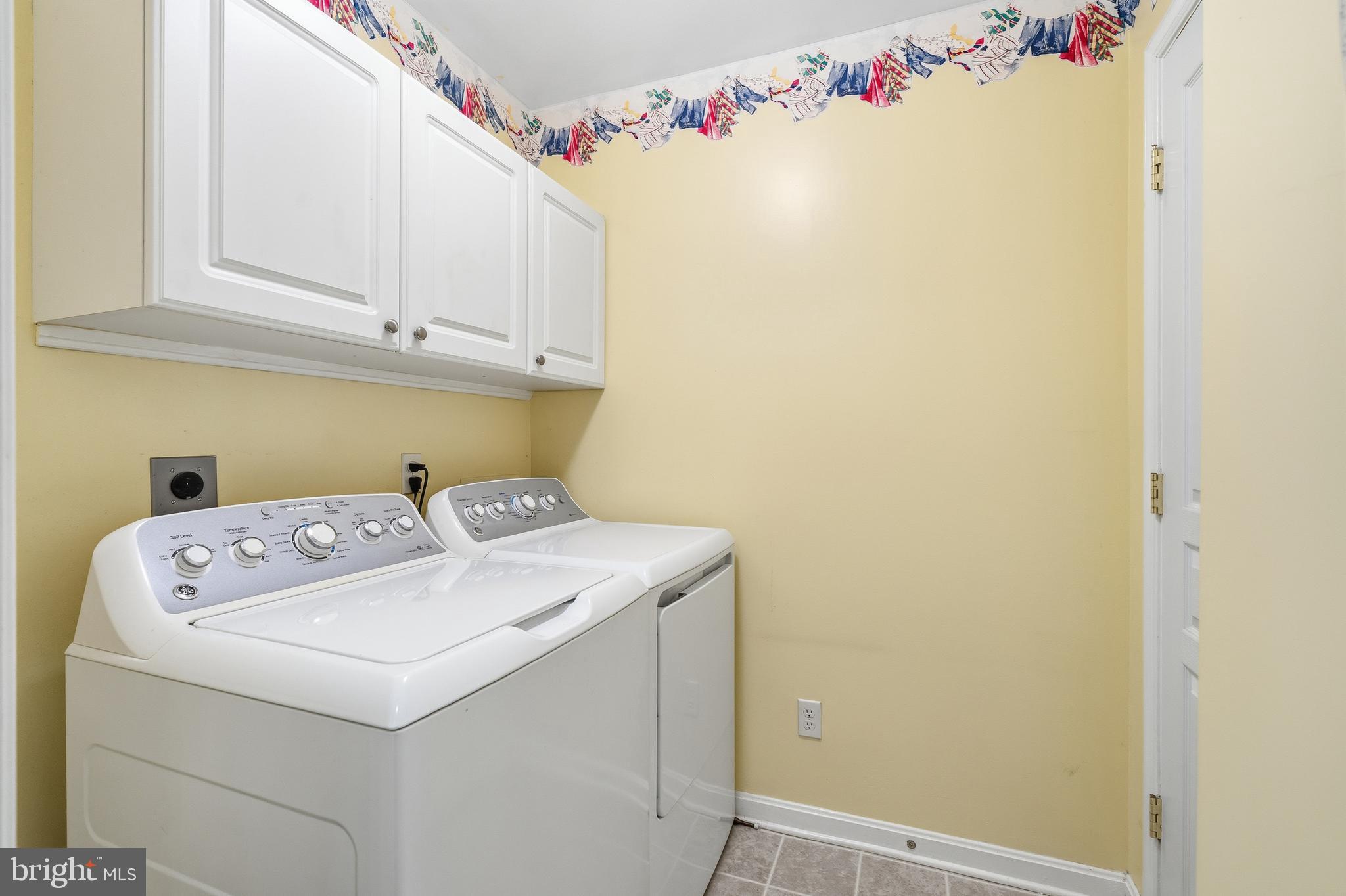 TRADITIONS AT SKIP - Residential