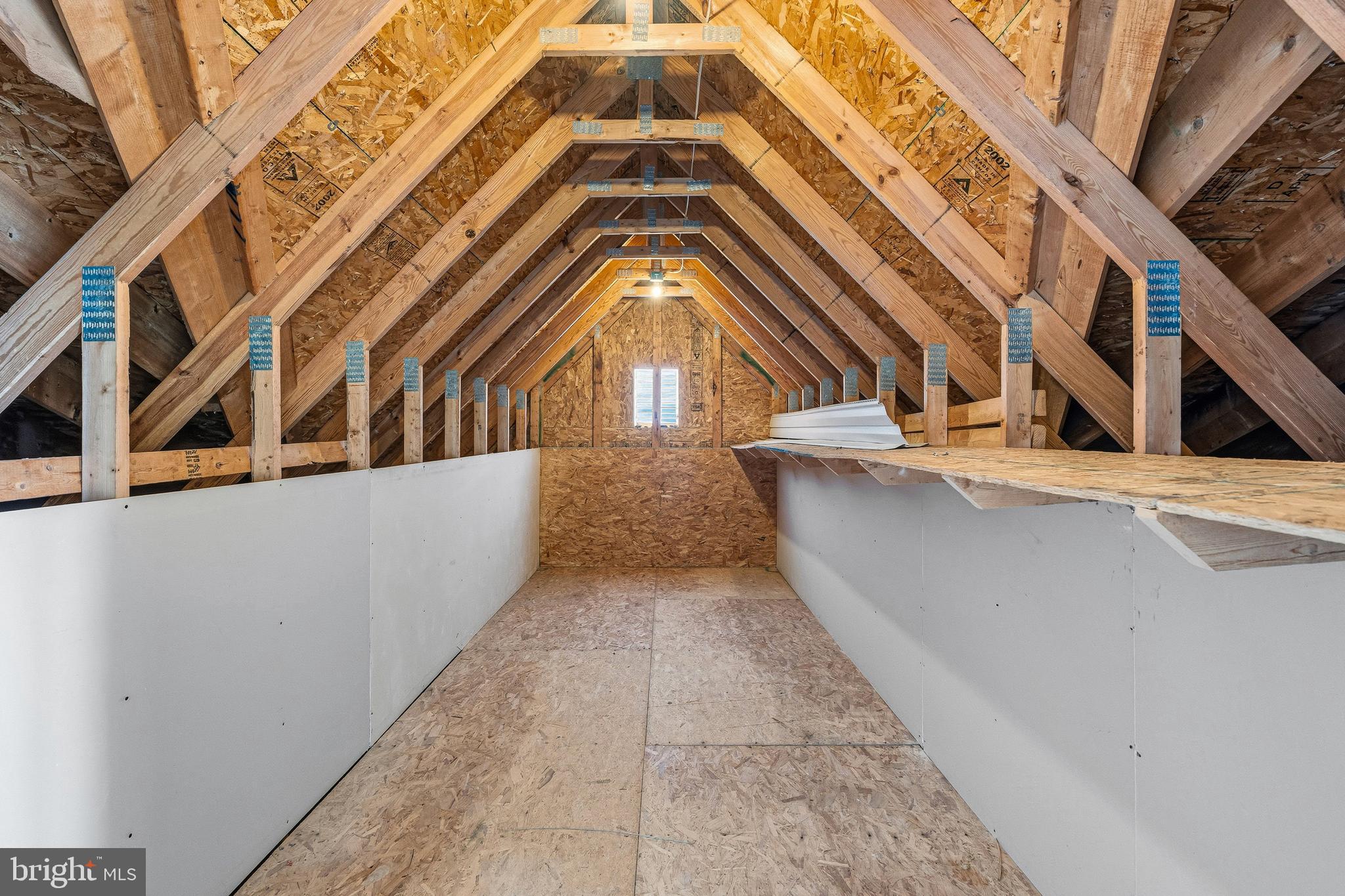 TRADITIONS AT SKIP - Residential