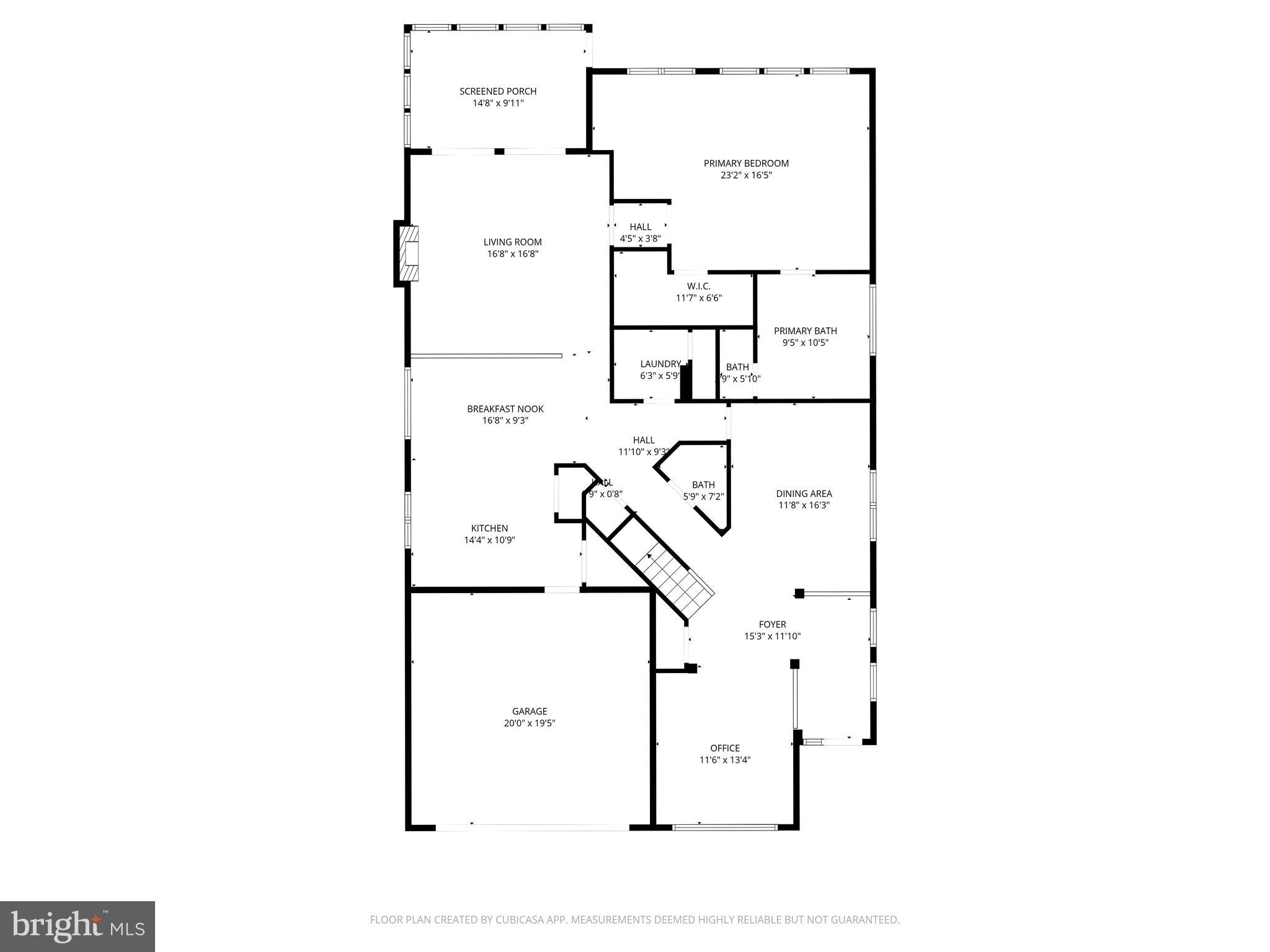 TRADITIONS AT SKIP - Residential