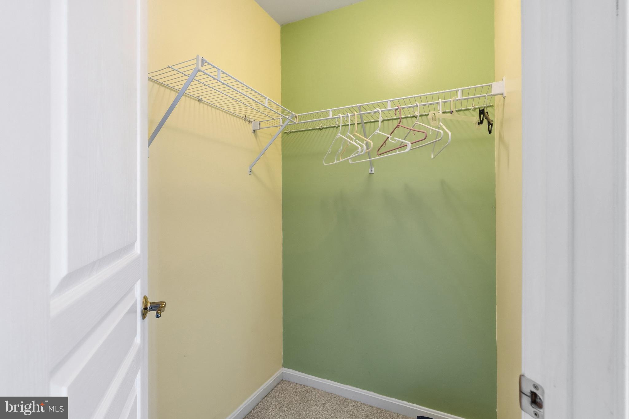 TRADITIONS AT SKIP - Residential