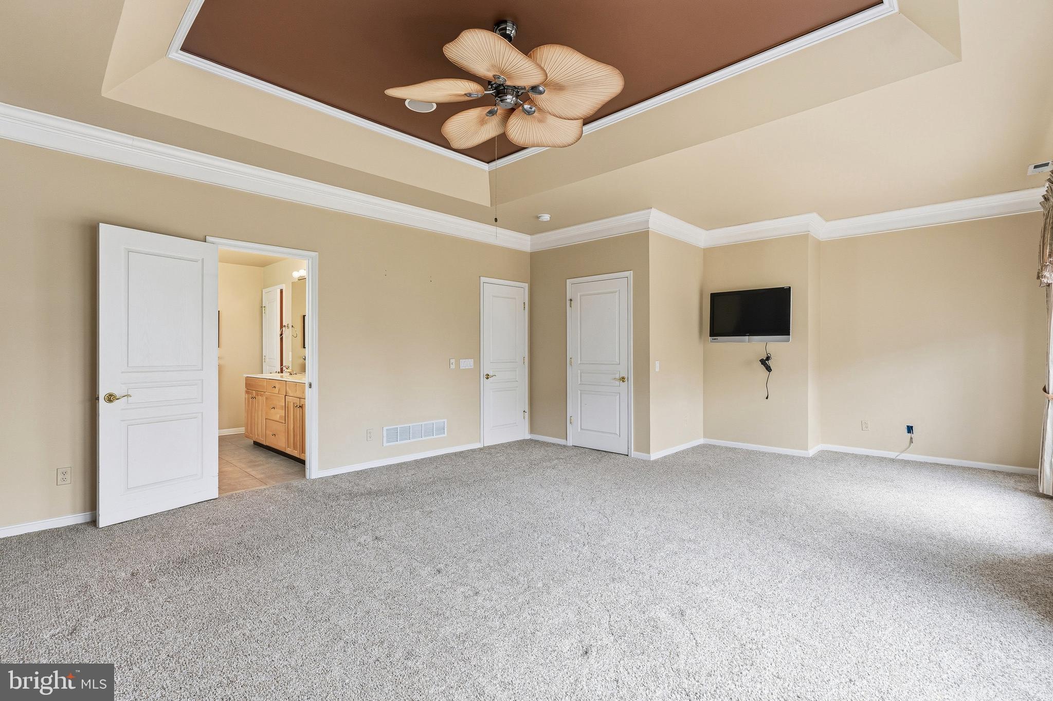 TRADITIONS AT SKIP - Residential