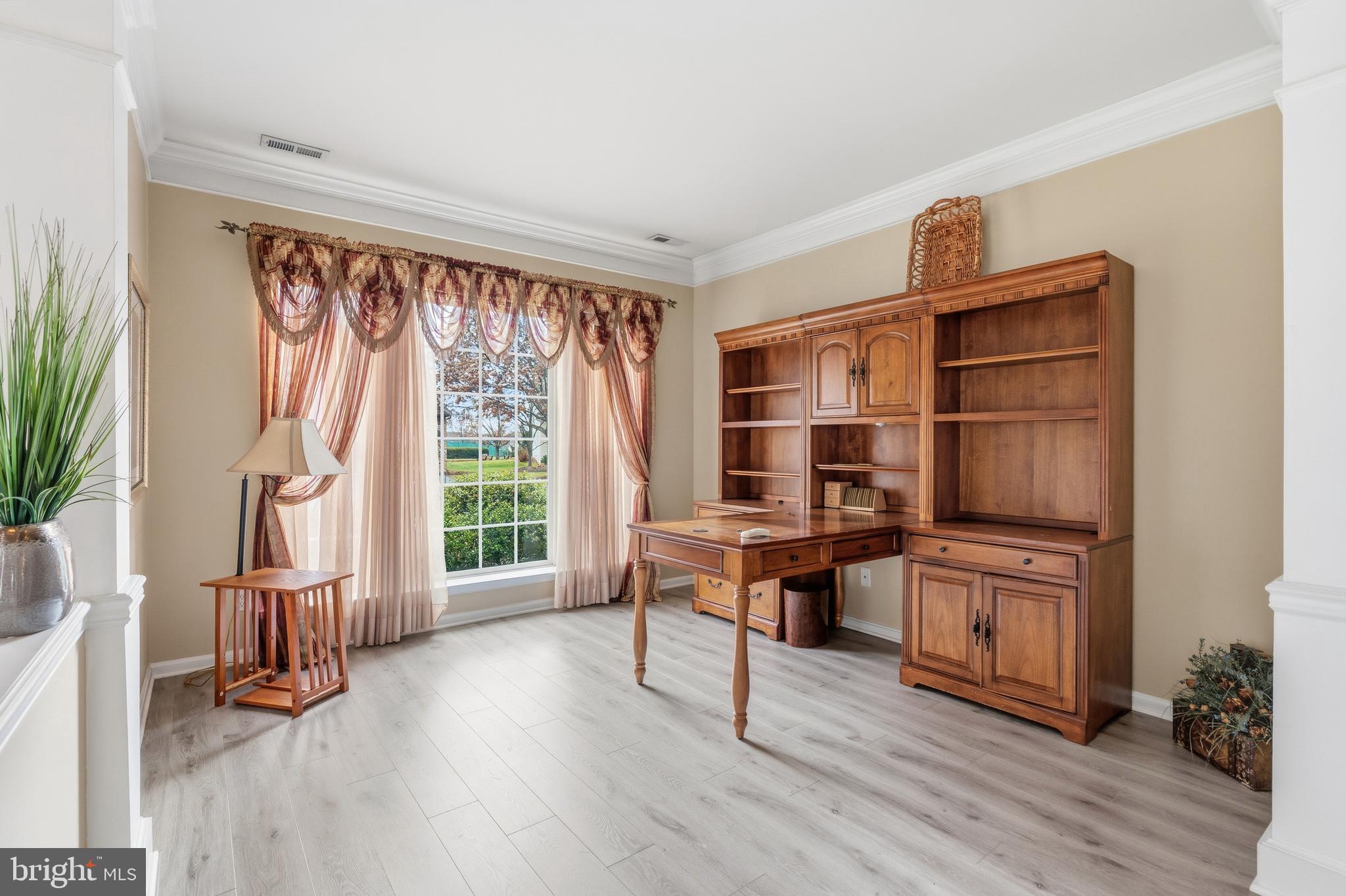 TRADITIONS AT SKIP - Residential