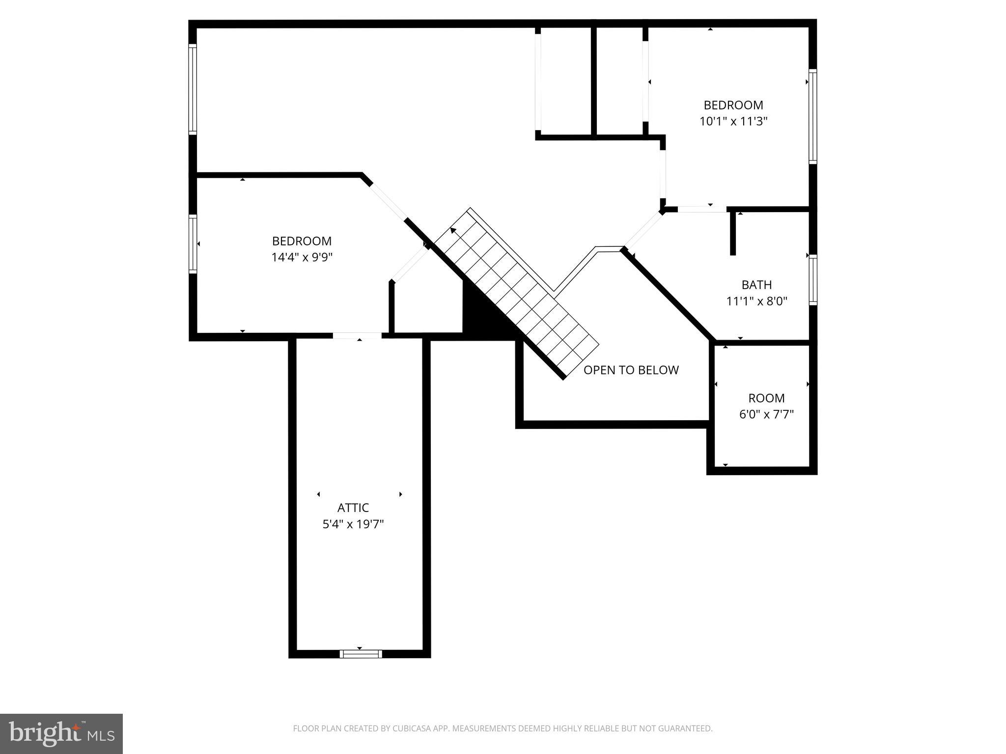 TRADITIONS AT SKIP - Residential