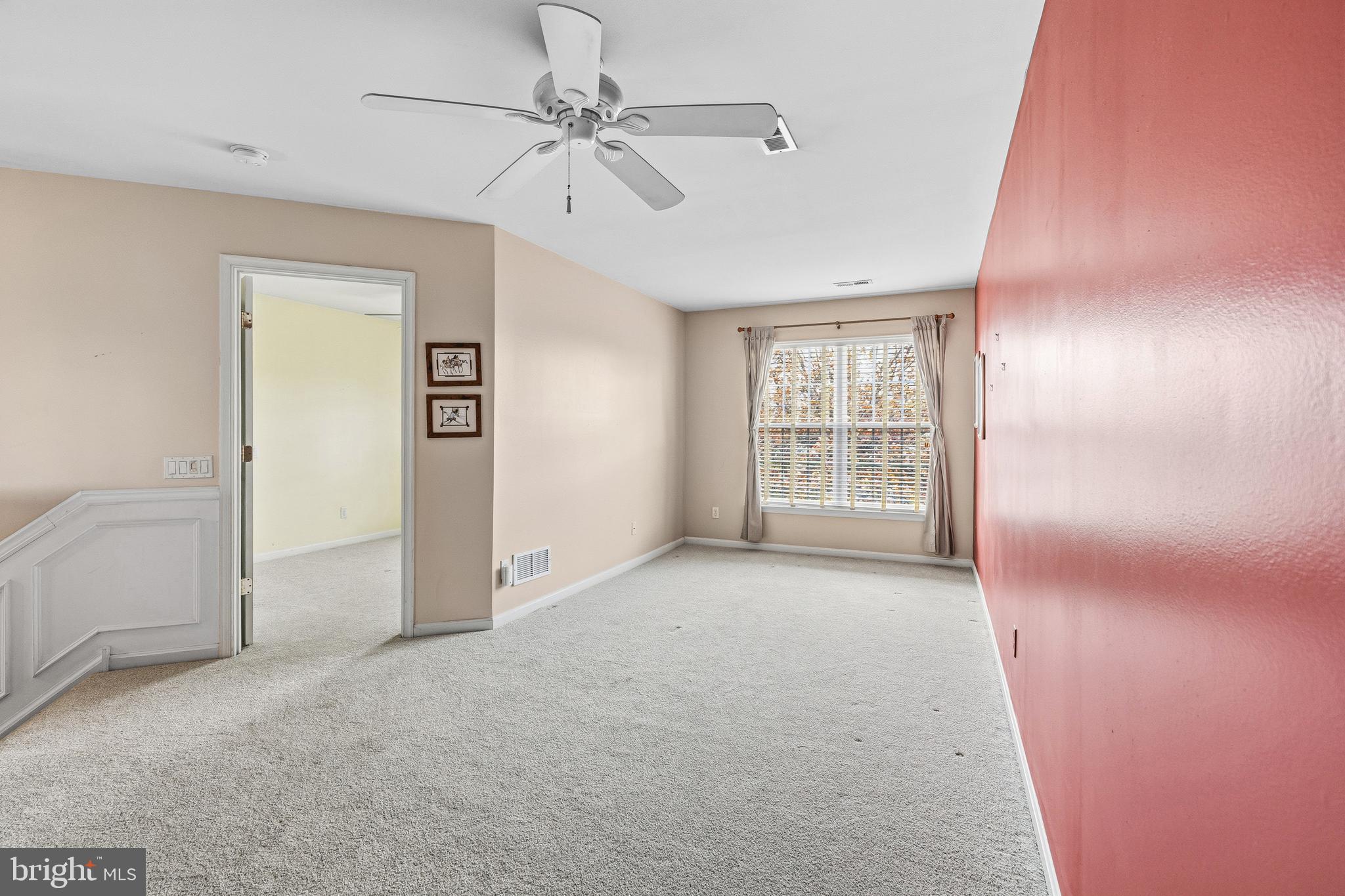 TRADITIONS AT SKIP - Residential