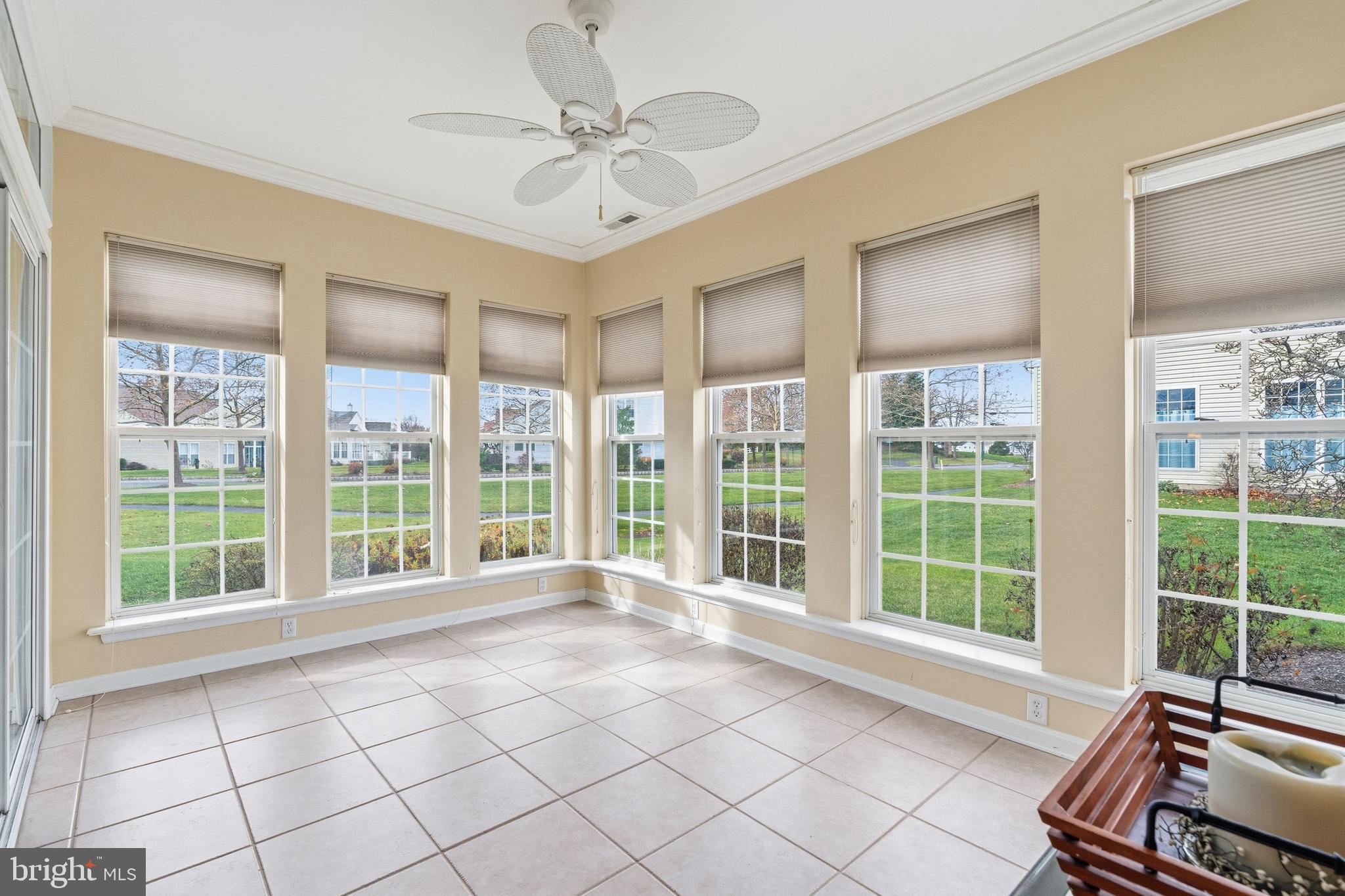 TRADITIONS AT SKIP - Residential