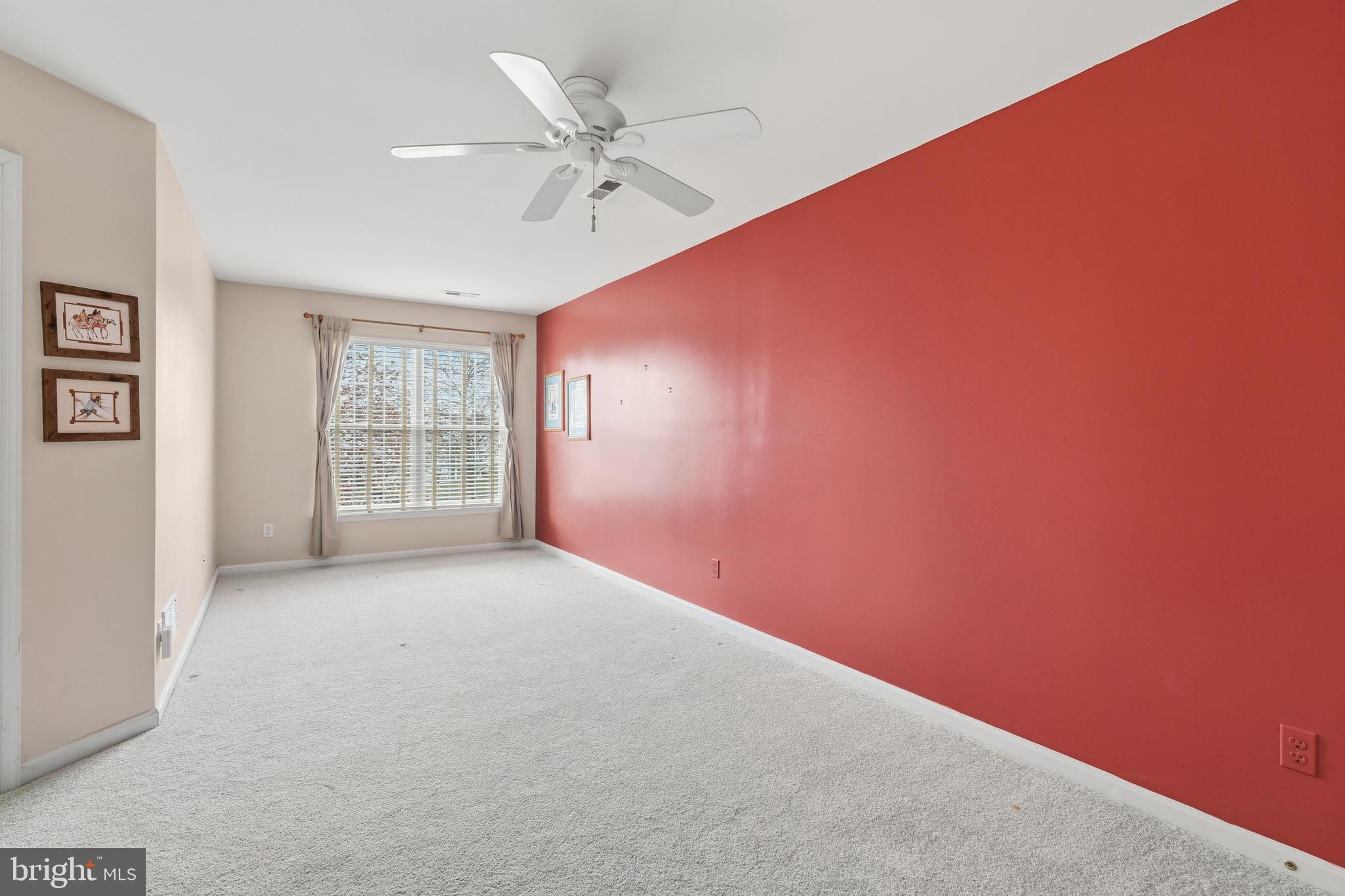 TRADITIONS AT SKIP - Residential