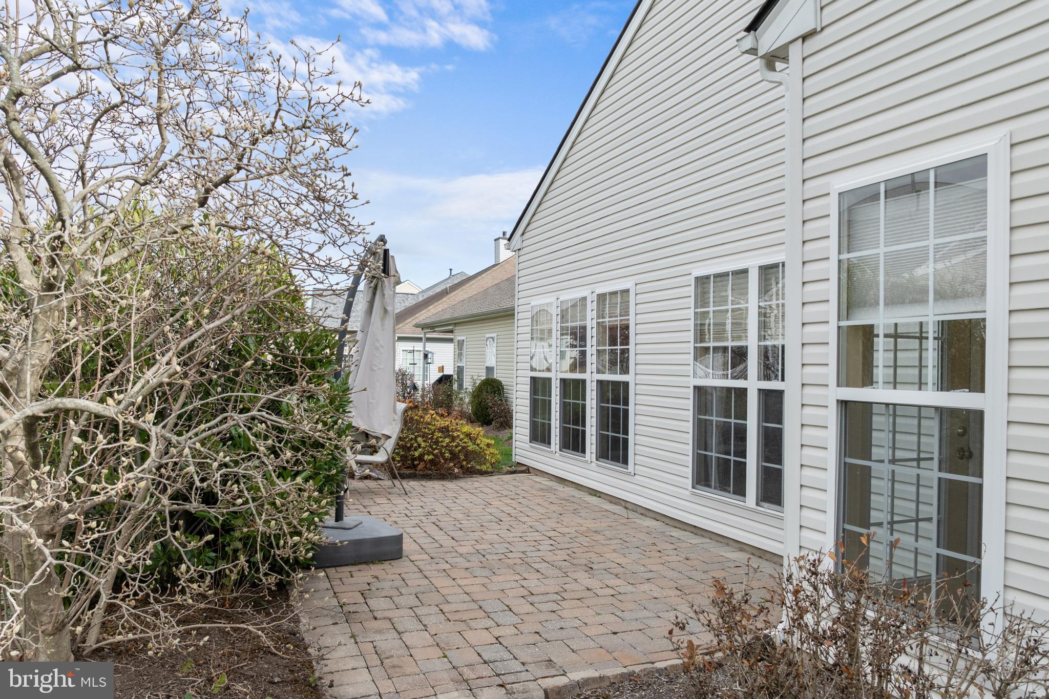 TRADITIONS AT SKIP - Residential