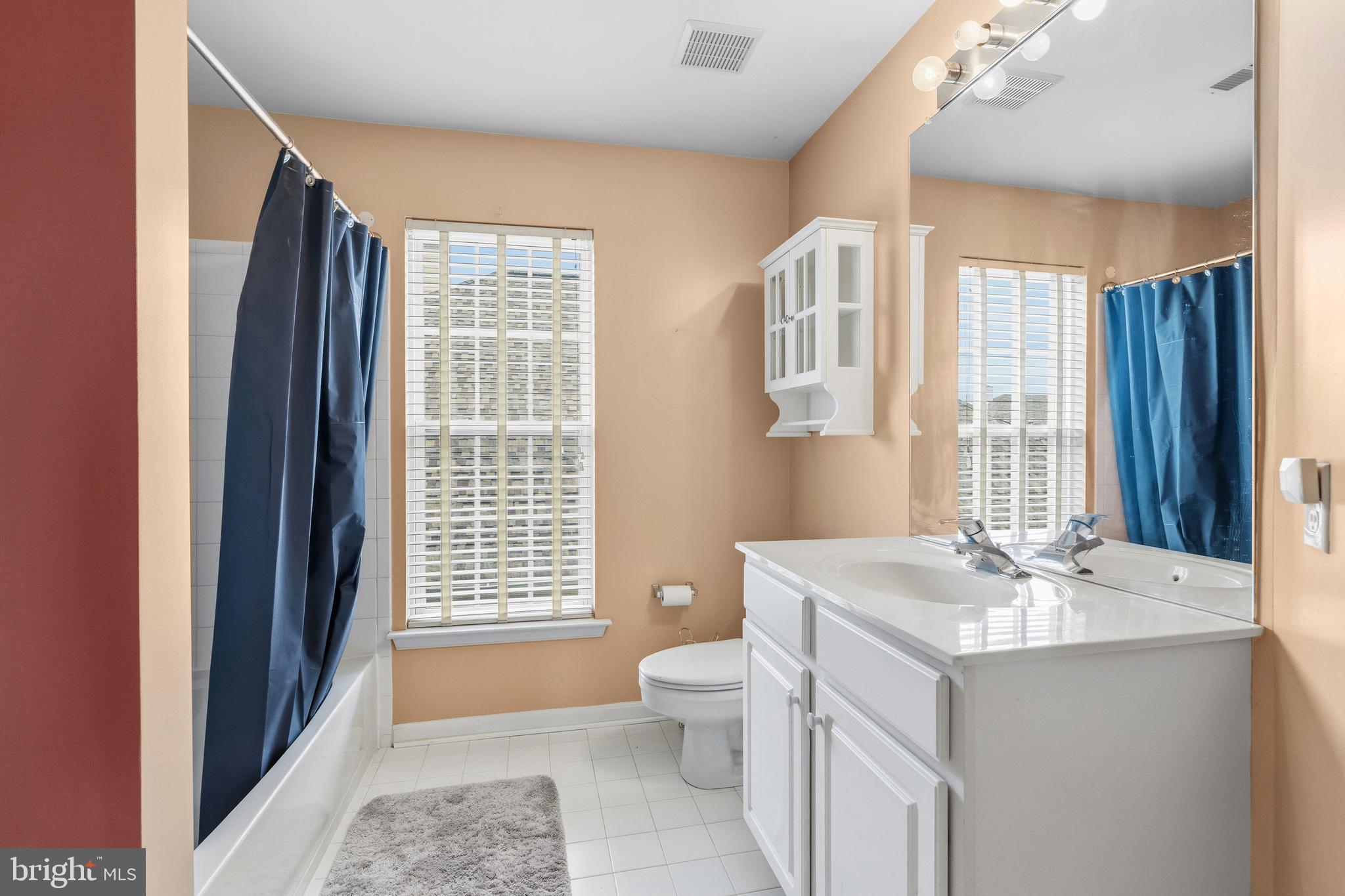 TRADITIONS AT SKIP - Residential