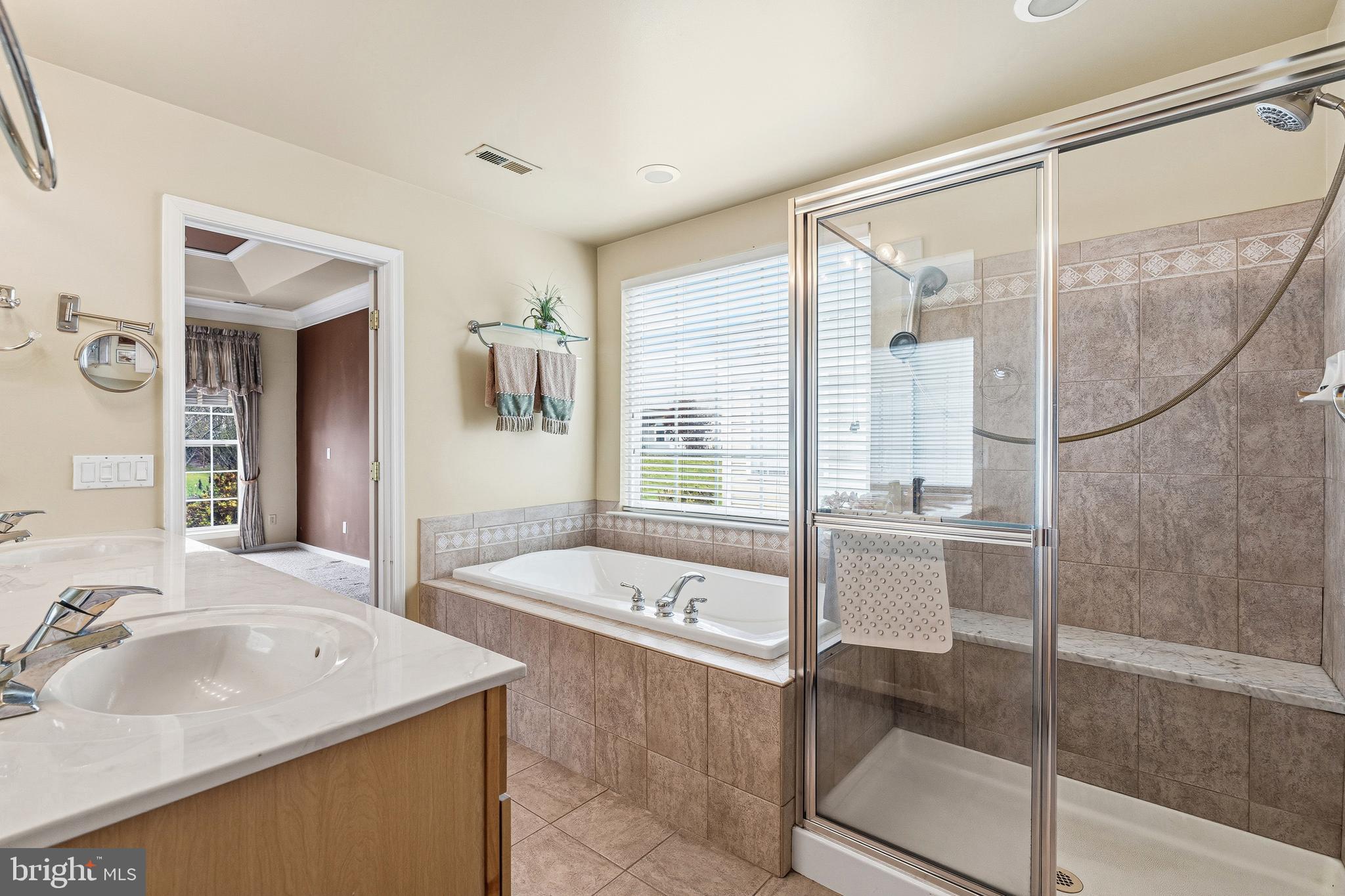 TRADITIONS AT SKIP - Residential