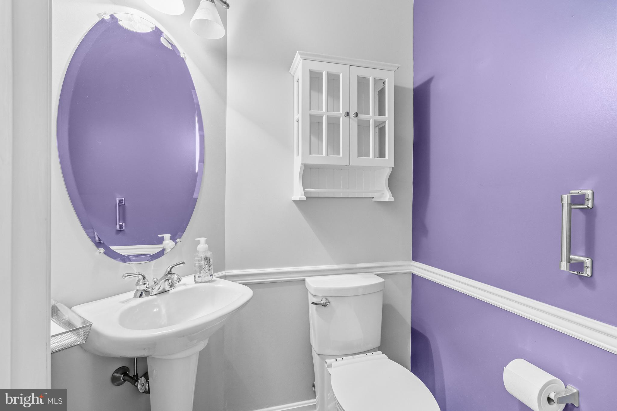 TRADITIONS AT SKIP - Residential