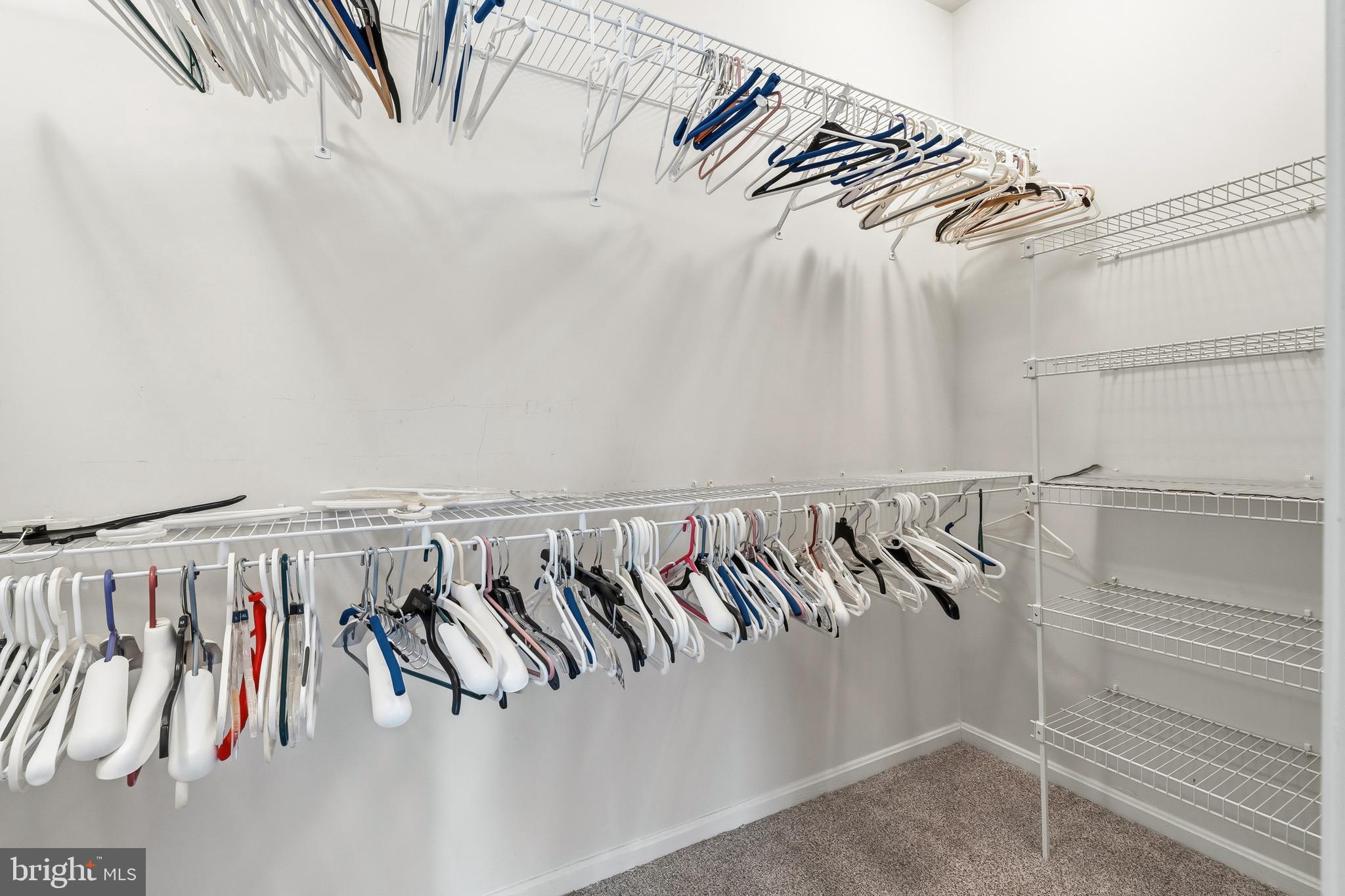 TRADITIONS AT SKIP - Residential