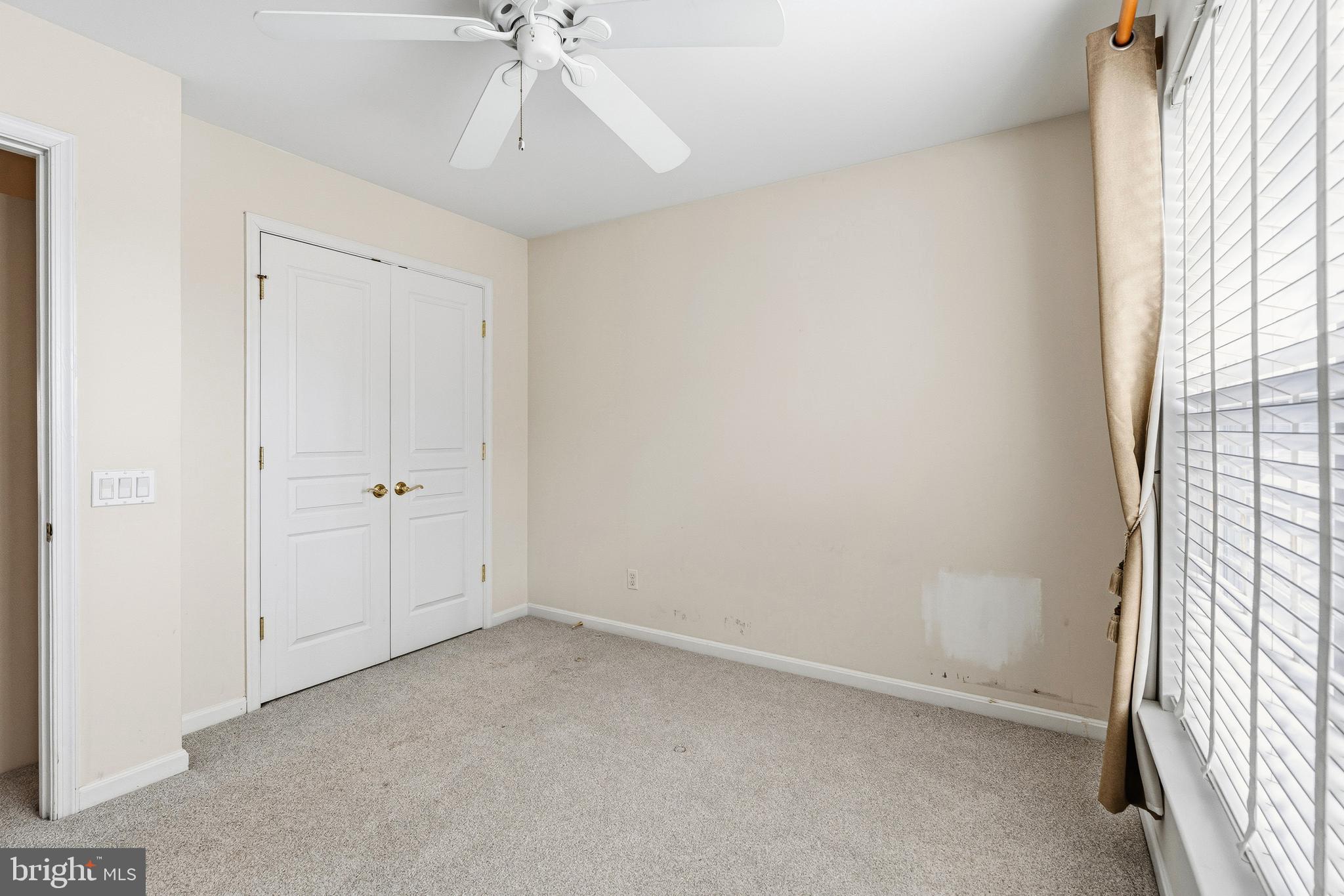 TRADITIONS AT SKIP - Residential