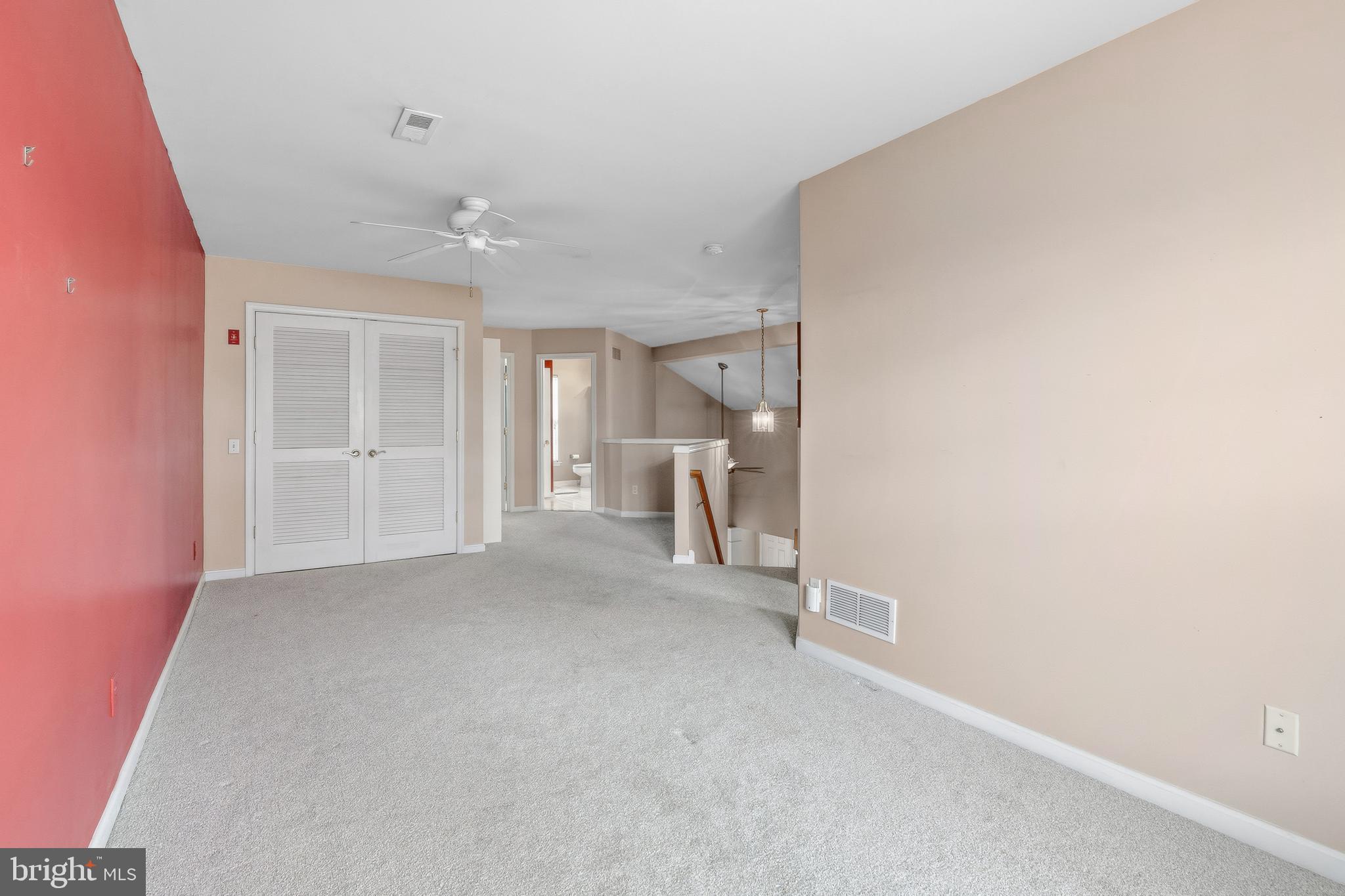 TRADITIONS AT SKIP - Residential