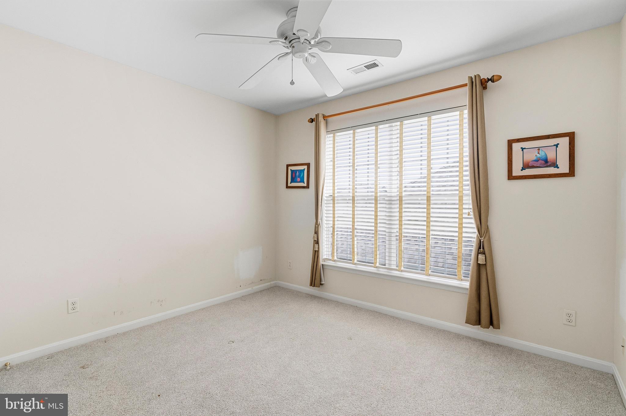 TRADITIONS AT SKIP - Residential