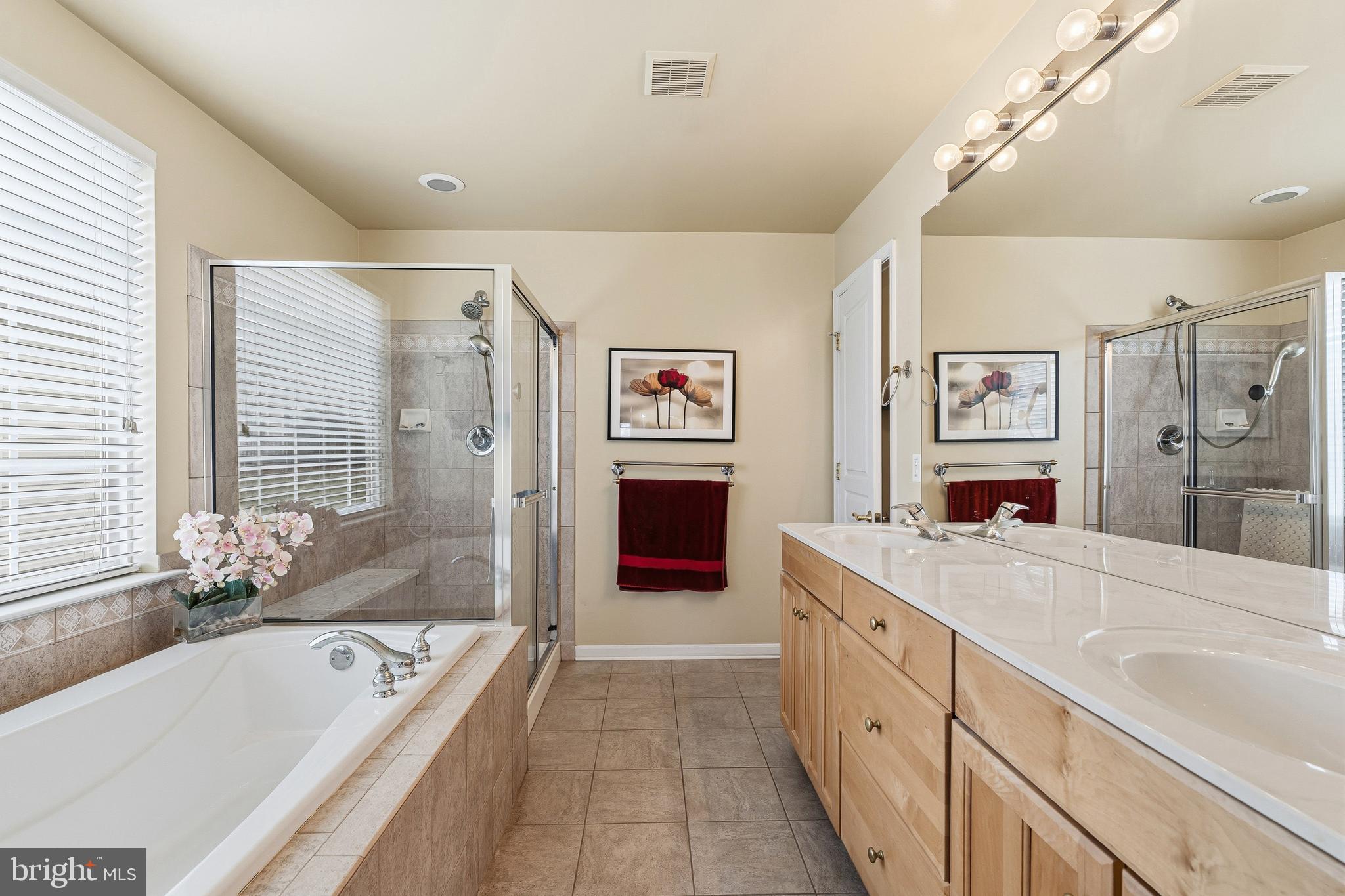 TRADITIONS AT SKIP - Residential