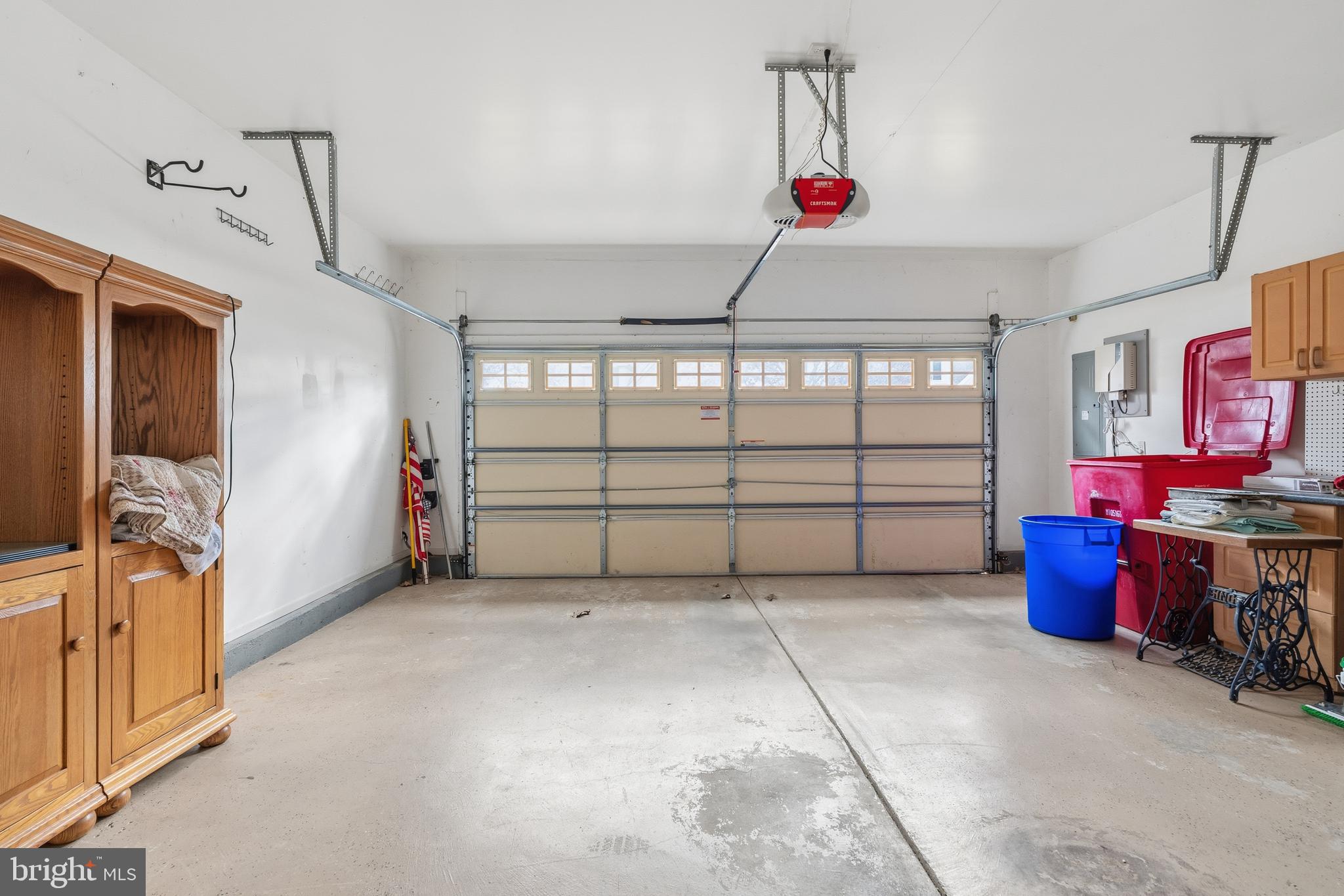 TRADITIONS AT SKIP - Residential