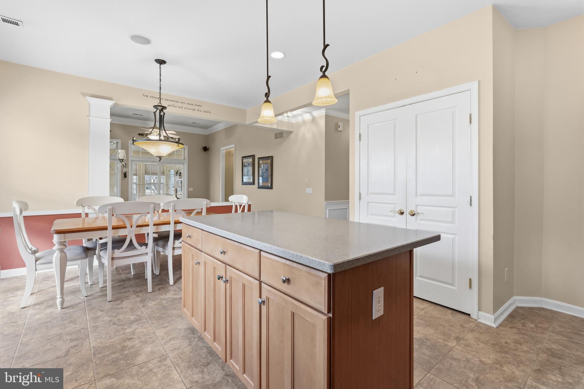 TRADITIONS AT SKIP - Residential