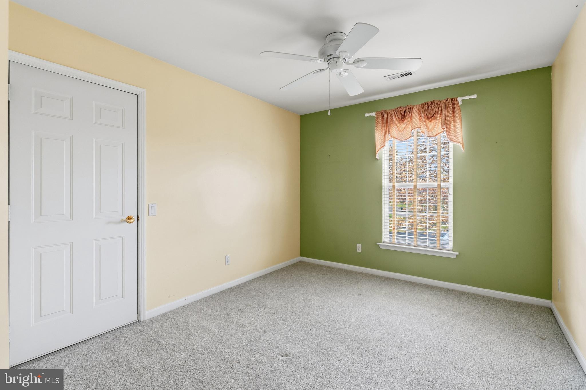 TRADITIONS AT SKIP - Residential