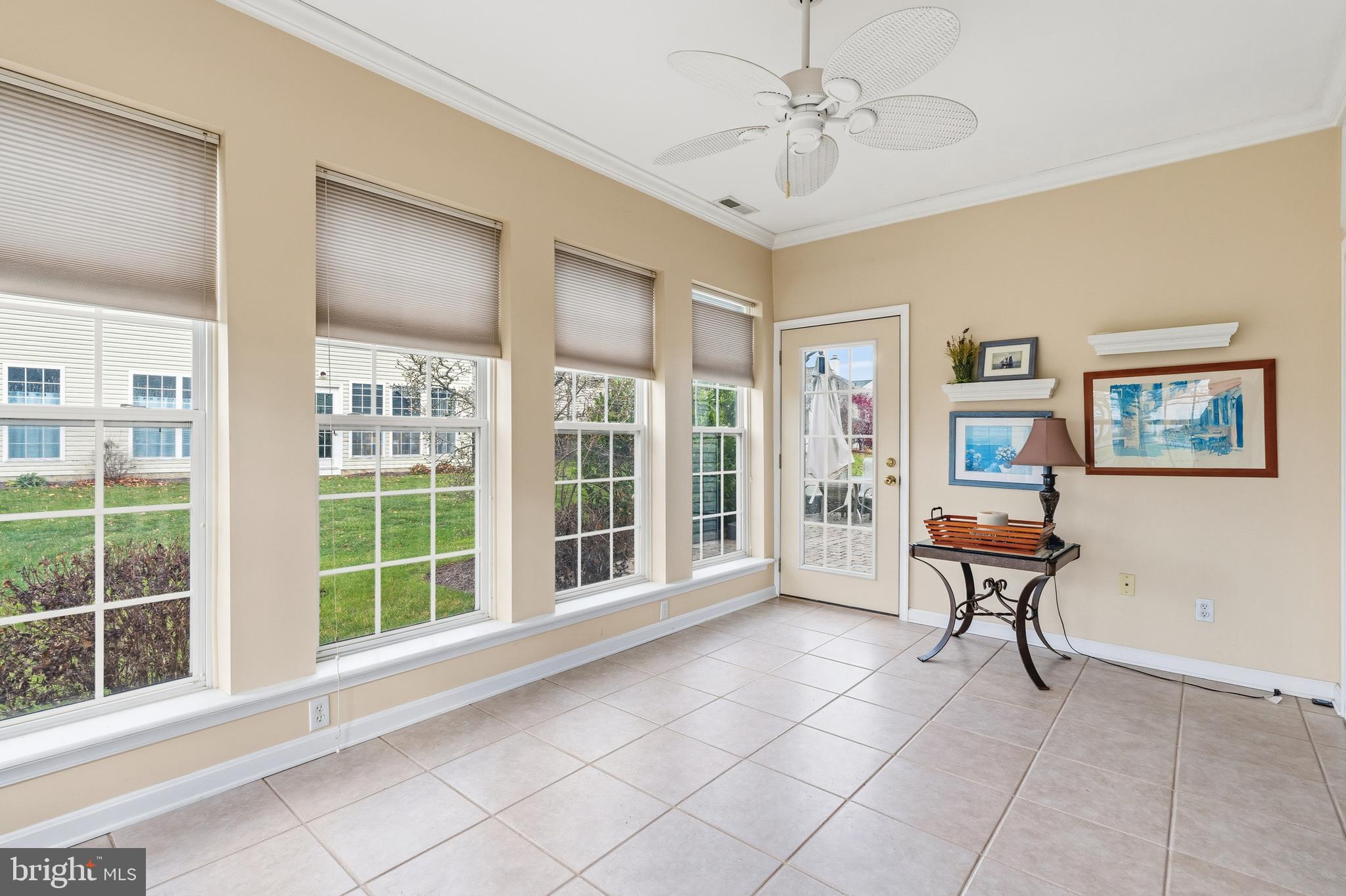 TRADITIONS AT SKIP - Residential