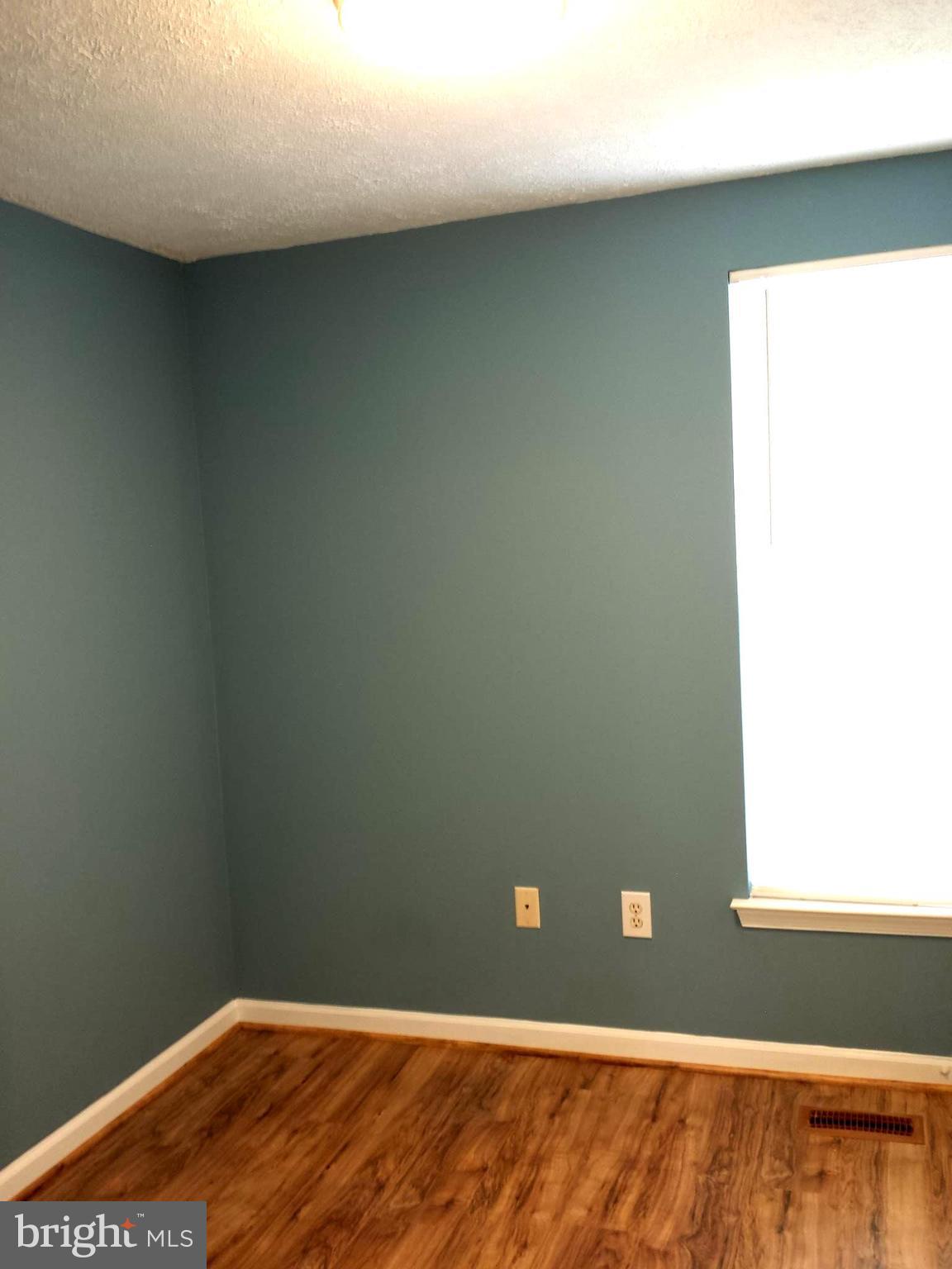 BEDFORD CROSSING - Residential Lease