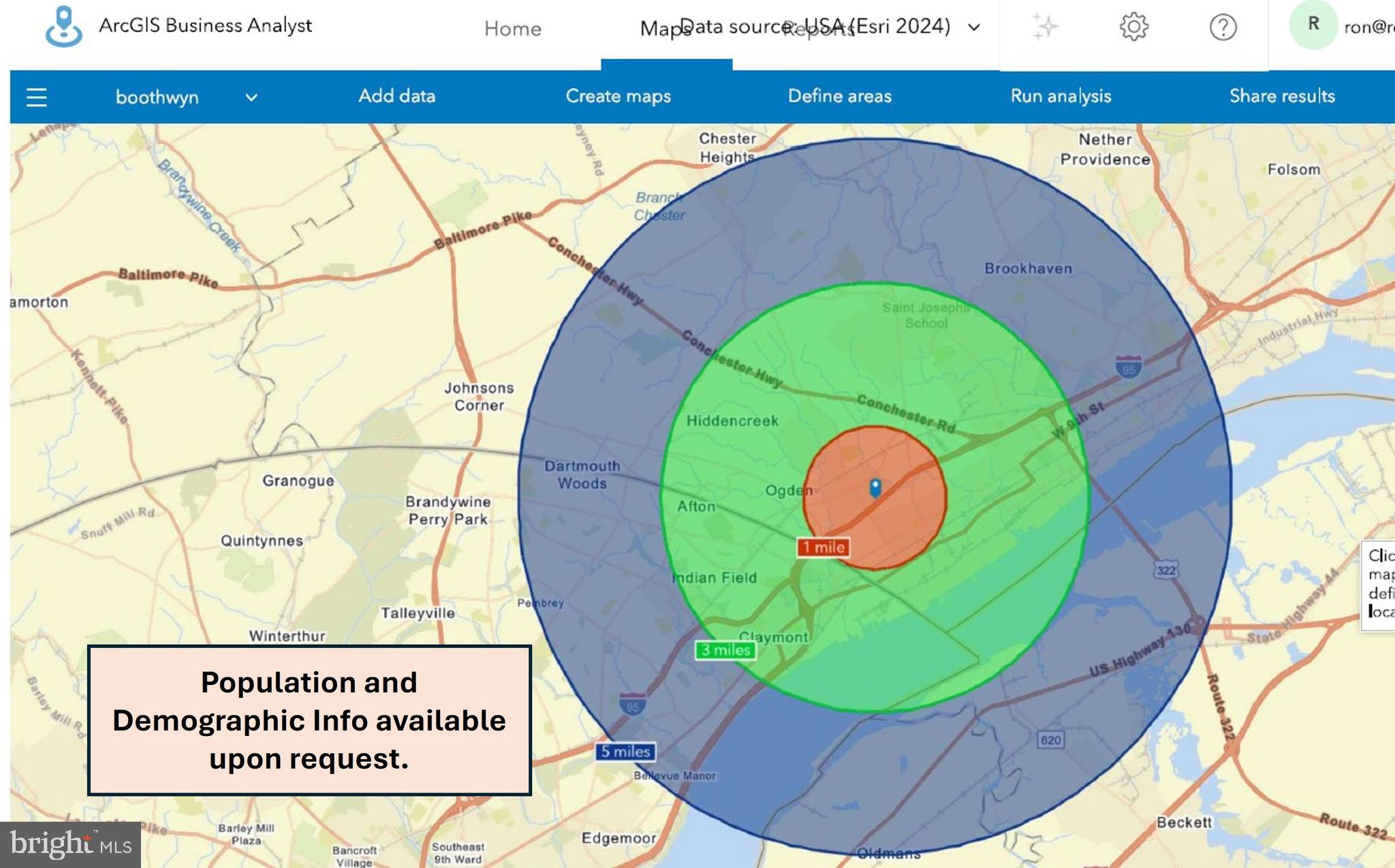 2233 CHICHESTER AVENUE
