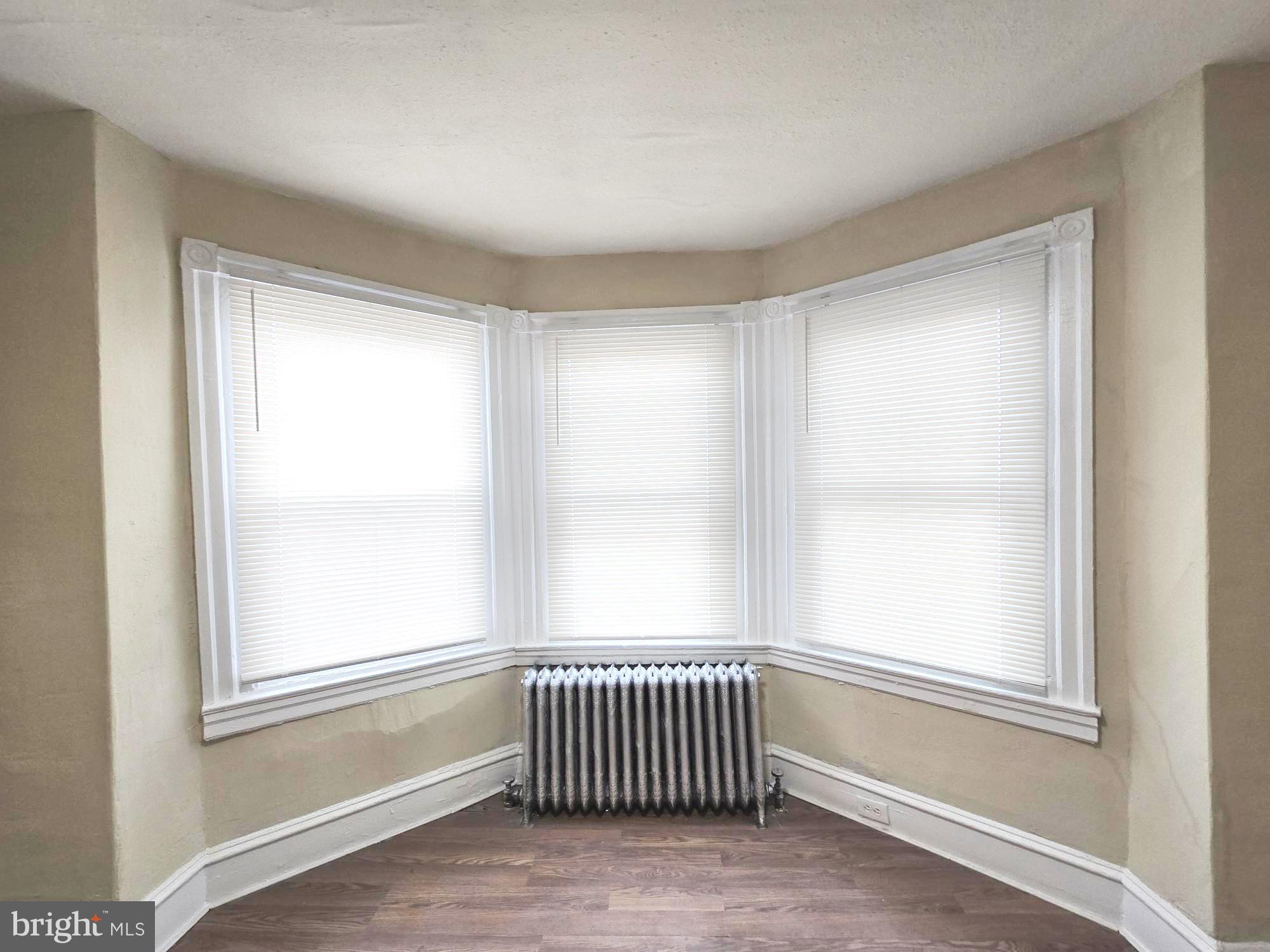 LOGAN - Residential Lease