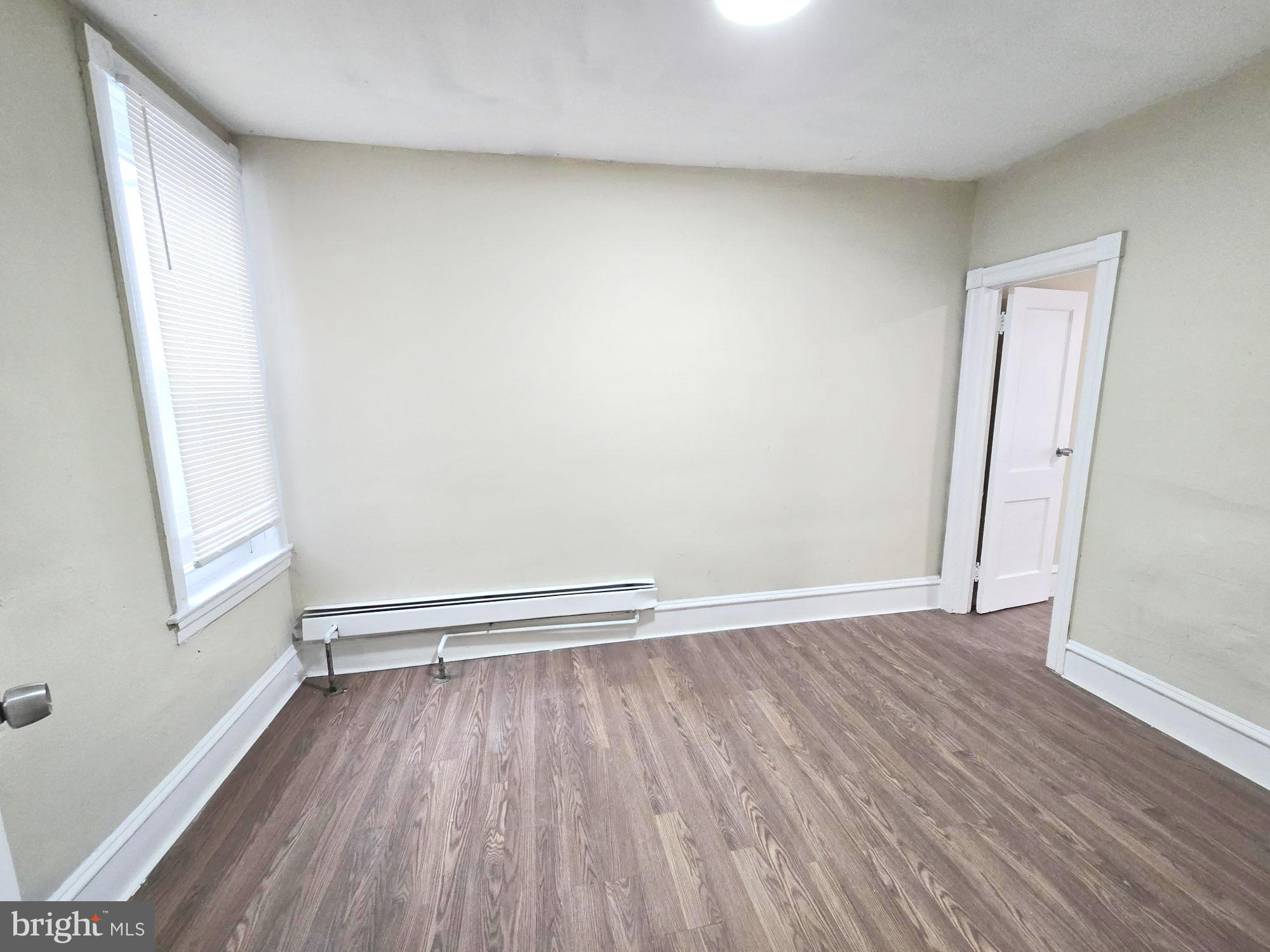 LOGAN - Residential Lease