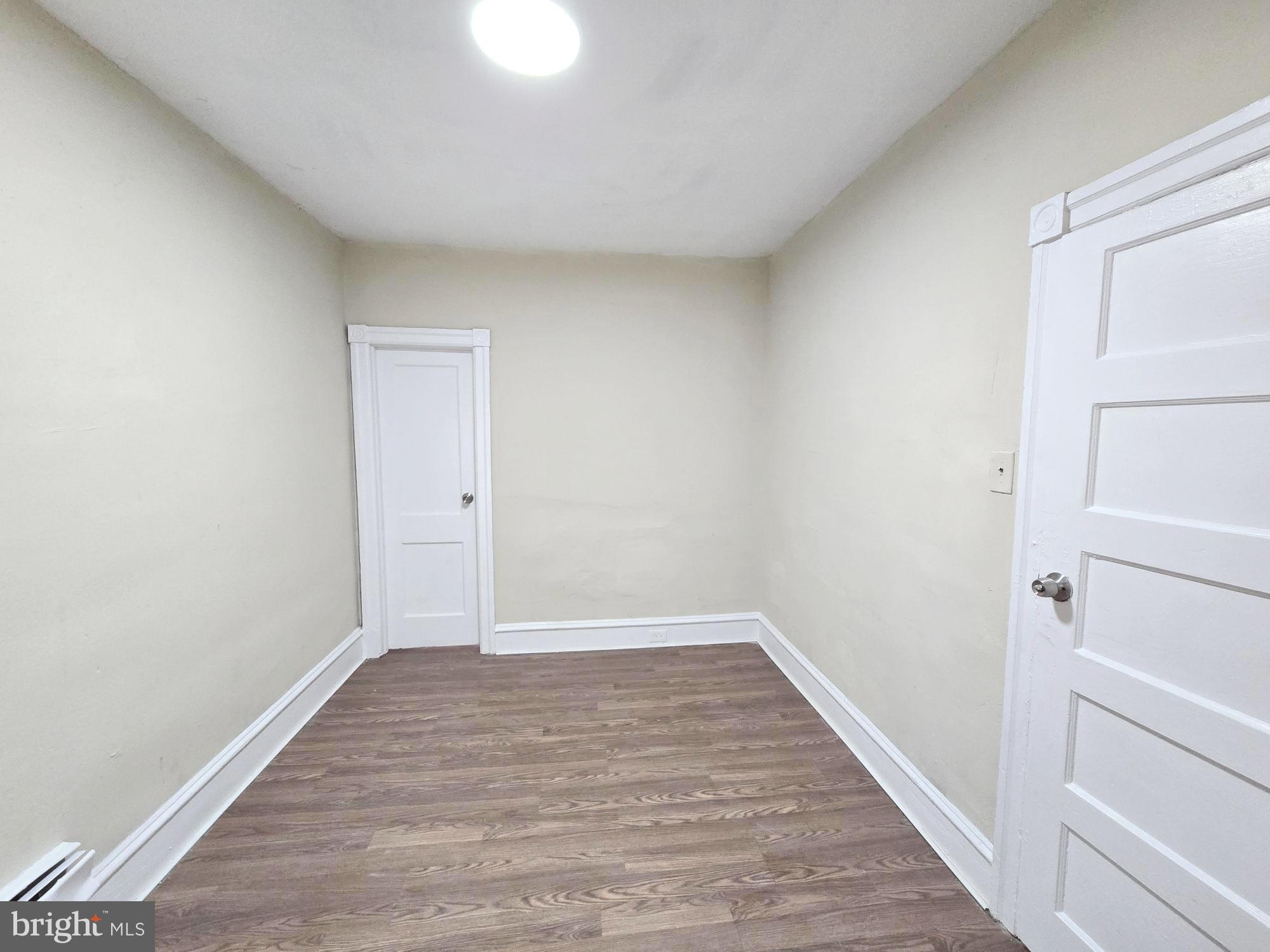 LOGAN - Residential Lease