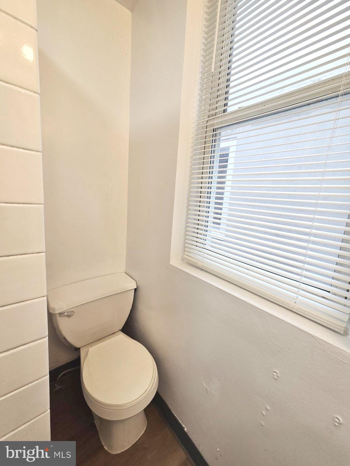 LOGAN - Residential Lease