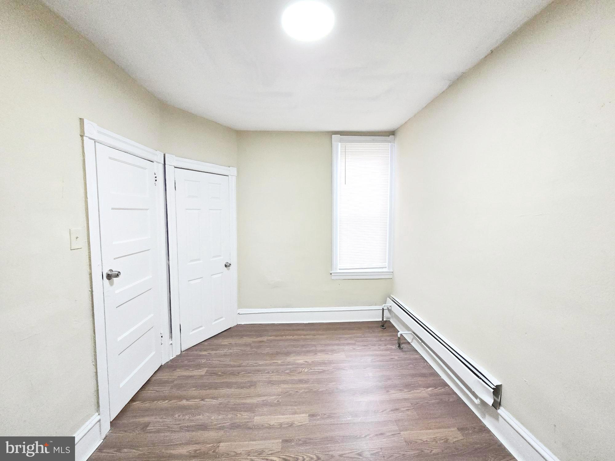 LOGAN - Residential Lease