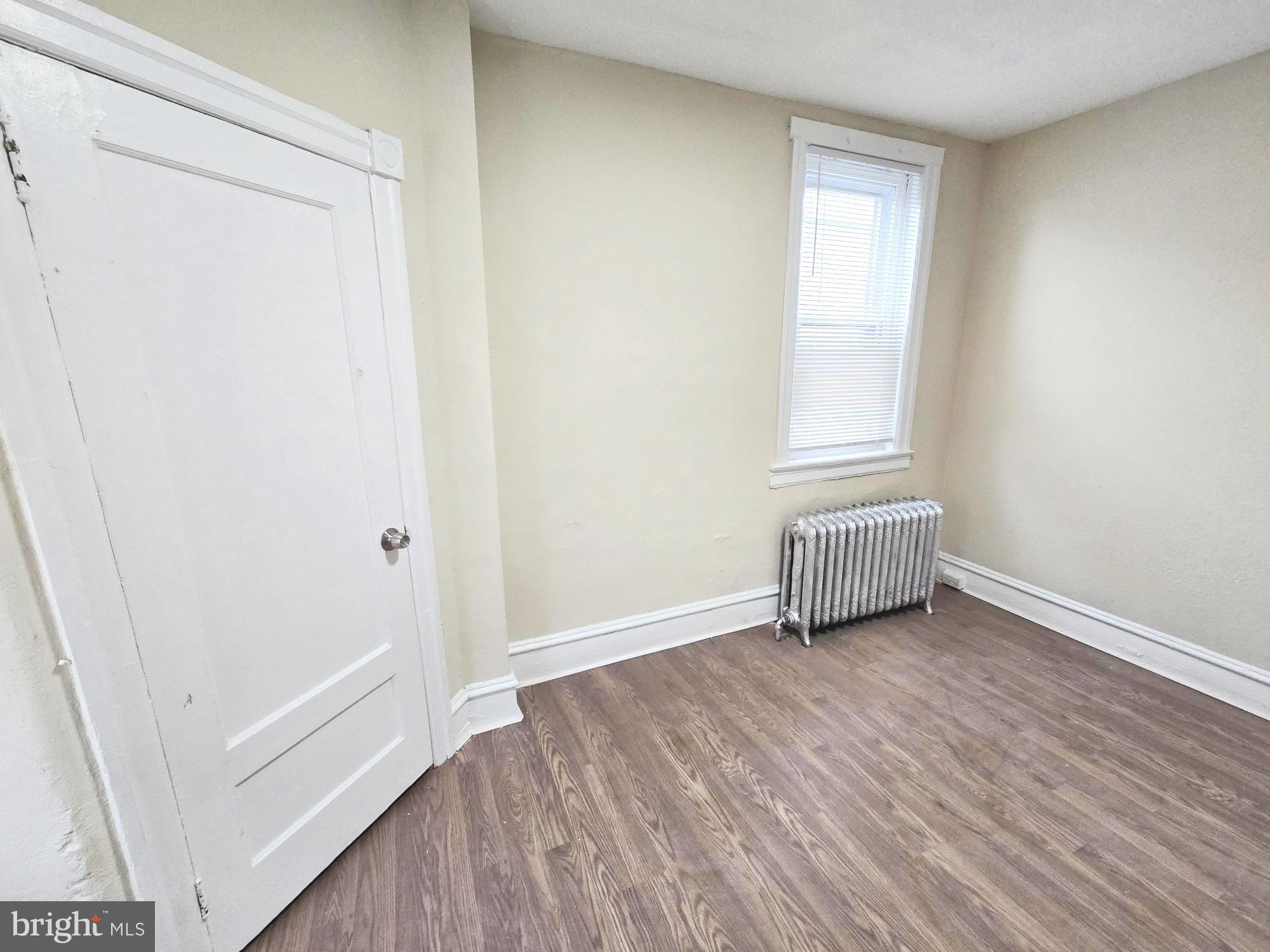 LOGAN - Residential Lease