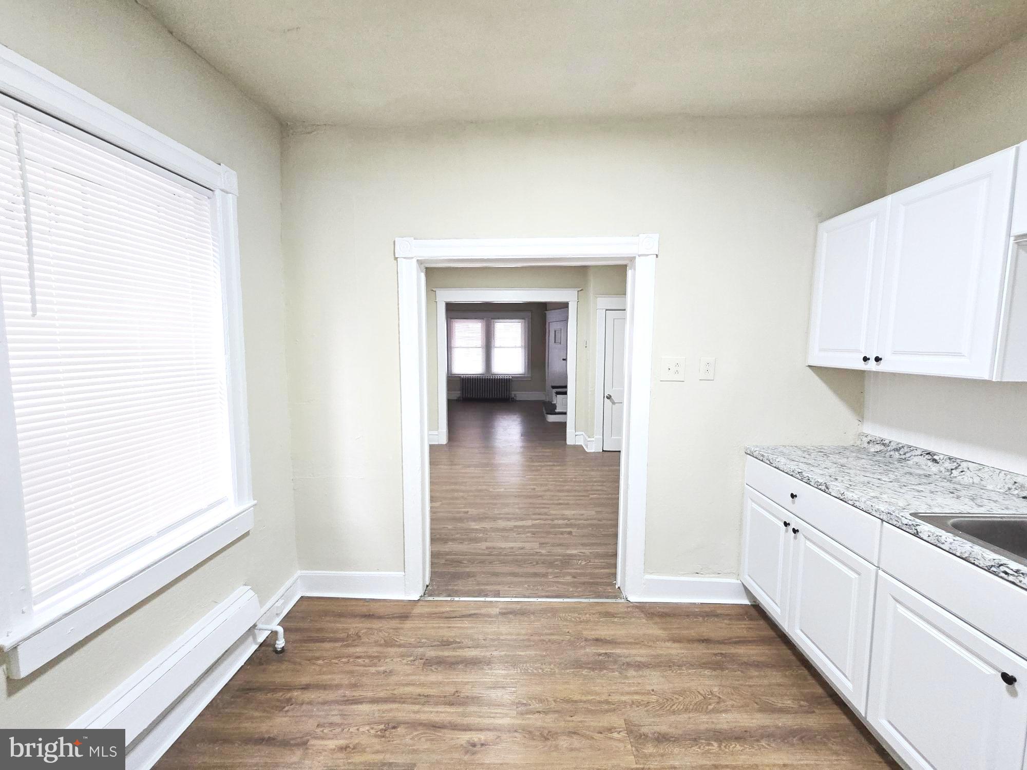 LOGAN - Residential Lease