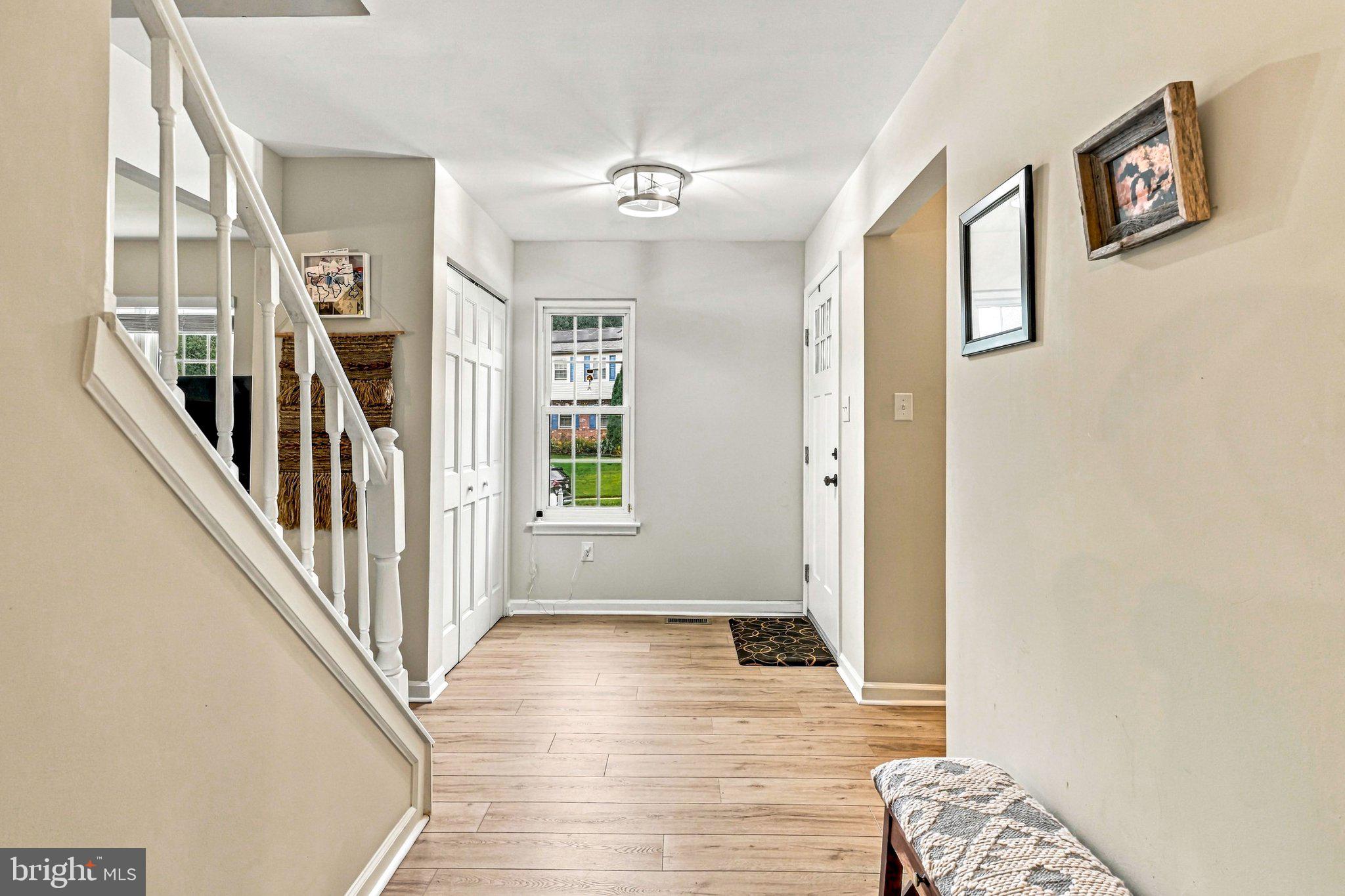 53 WINFIELD ROAD