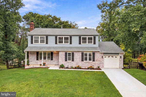 53 WINFIELD RD, SICKLERVILLE, NJ 08081 - Image bf0544b04865bb0dad72ef1c03b62e99/290360780
