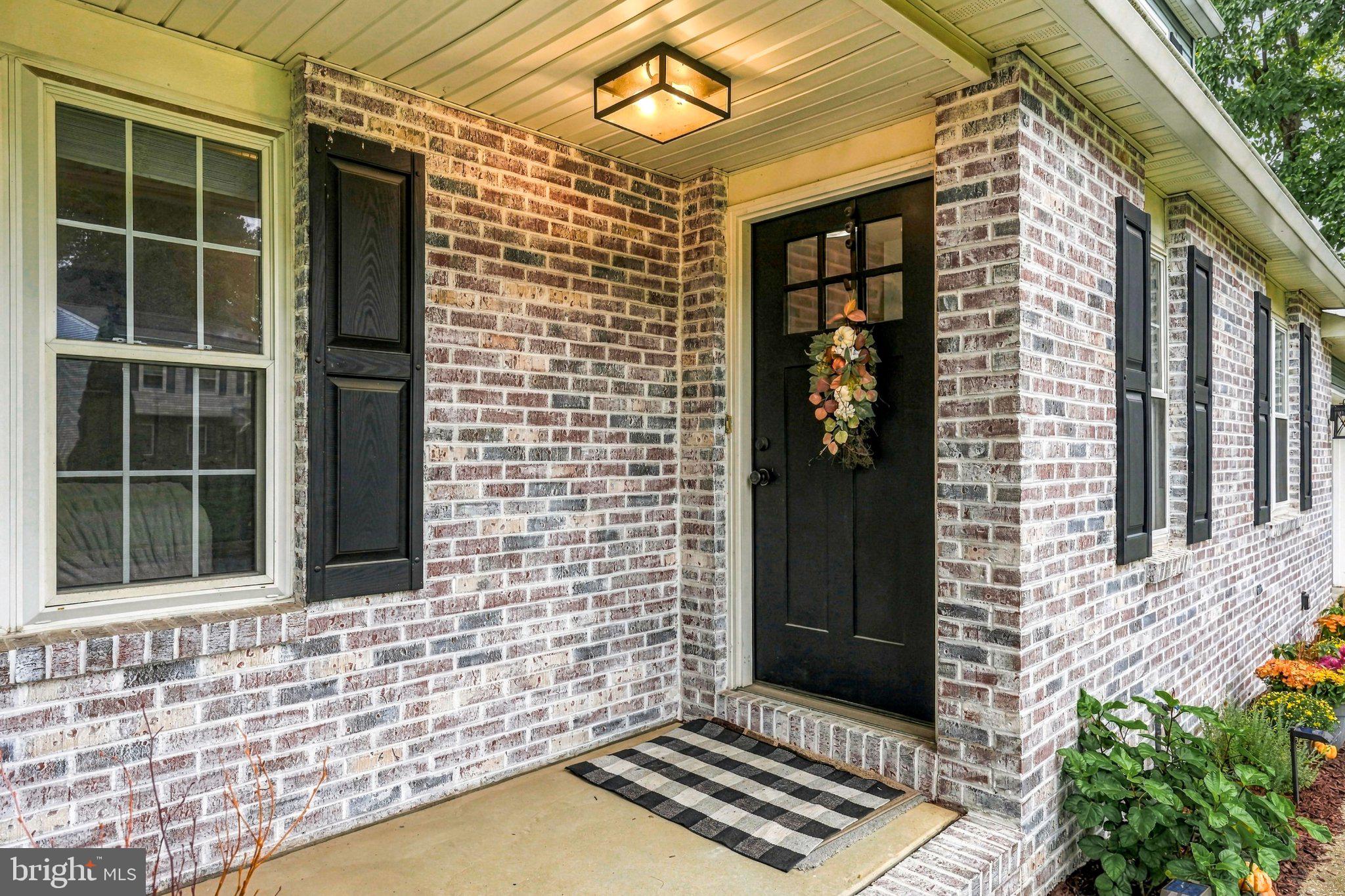 53 WINFIELD ROAD