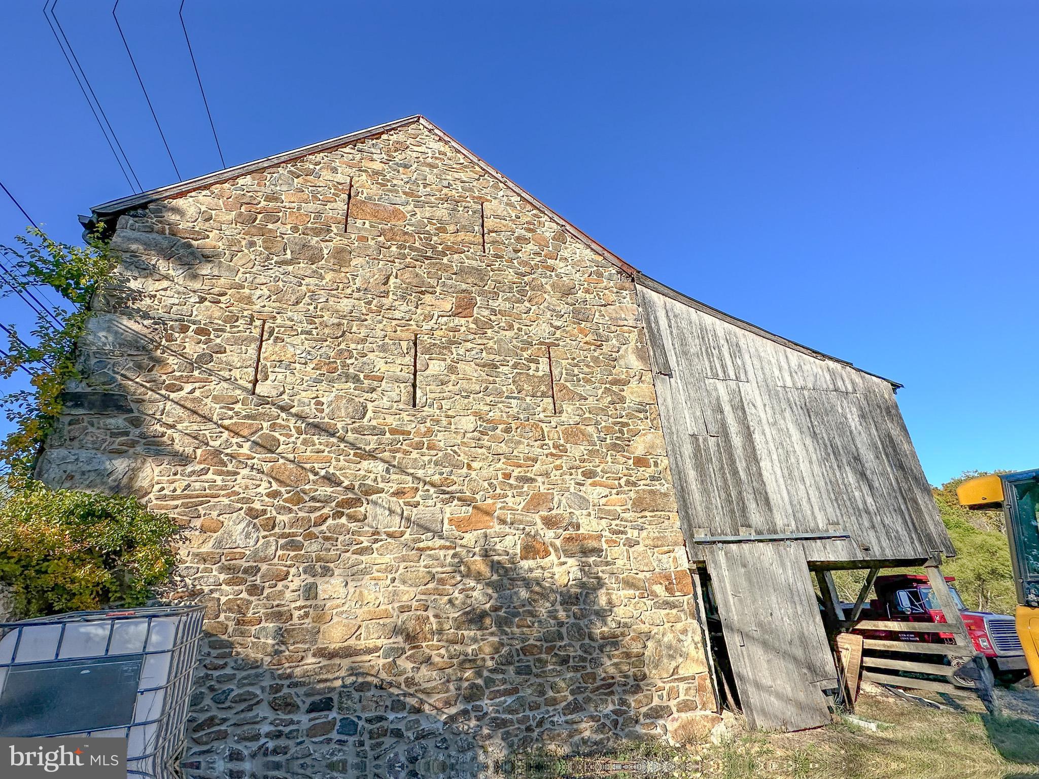 260 MOORE ROAD