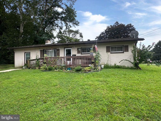 201 PEACH ST, WESTVILLE, NJ 08093 - Image bf05f171bb2d42d93f49bba0ccc8ab5d/2949413386